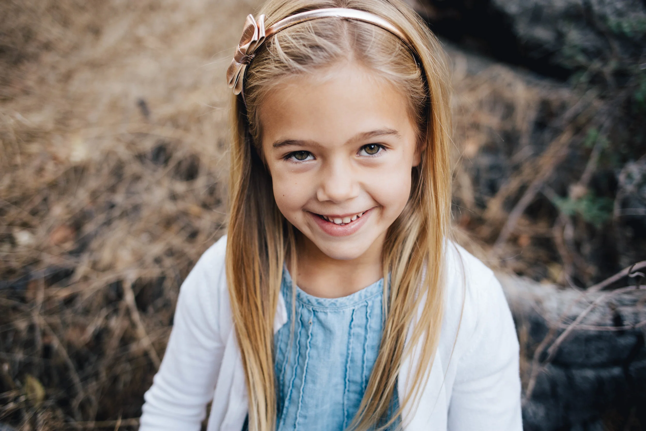 Swenson Family Mini Session-23.jpg