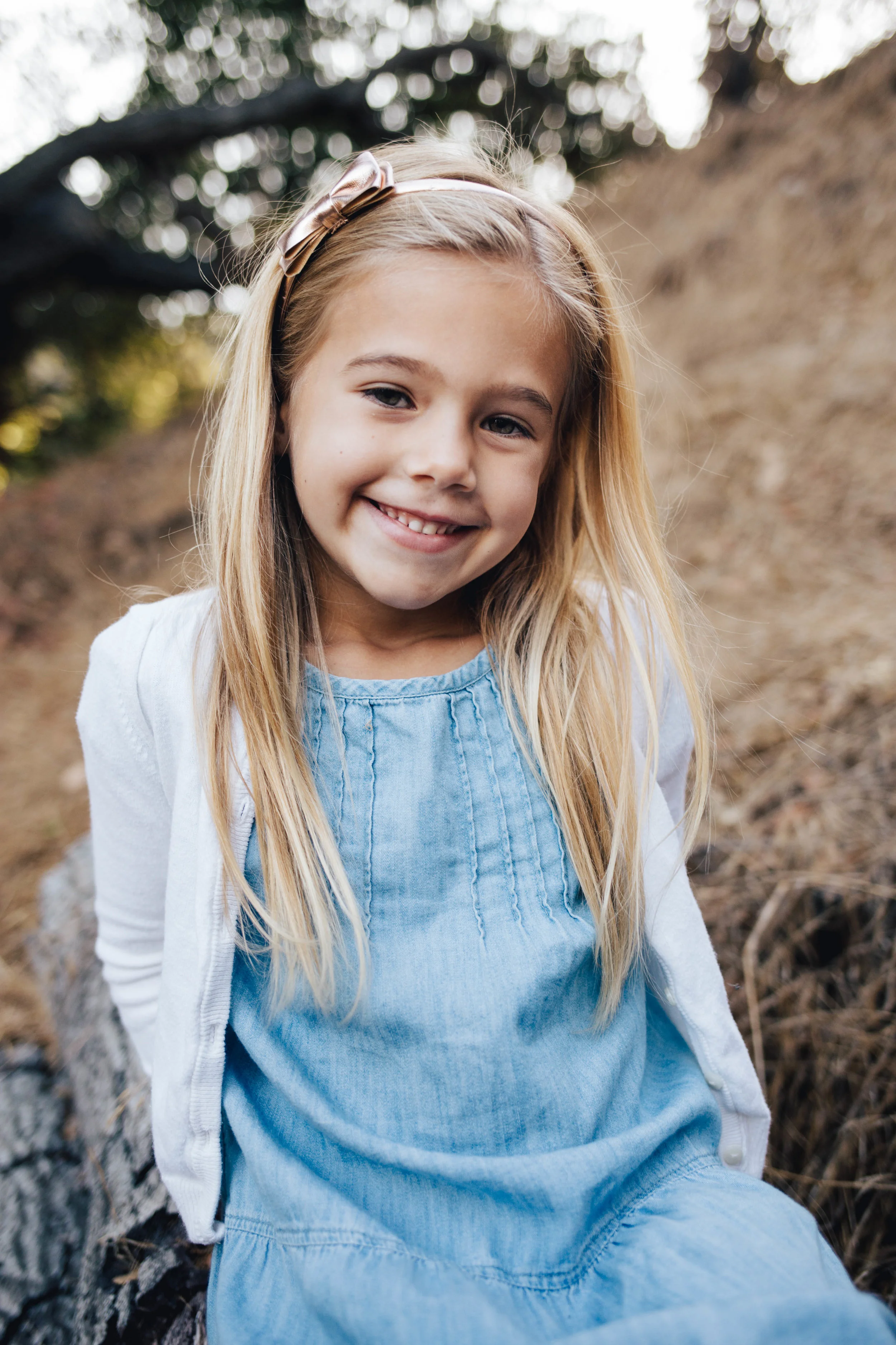 Swenson Family Mini Session-25.jpg