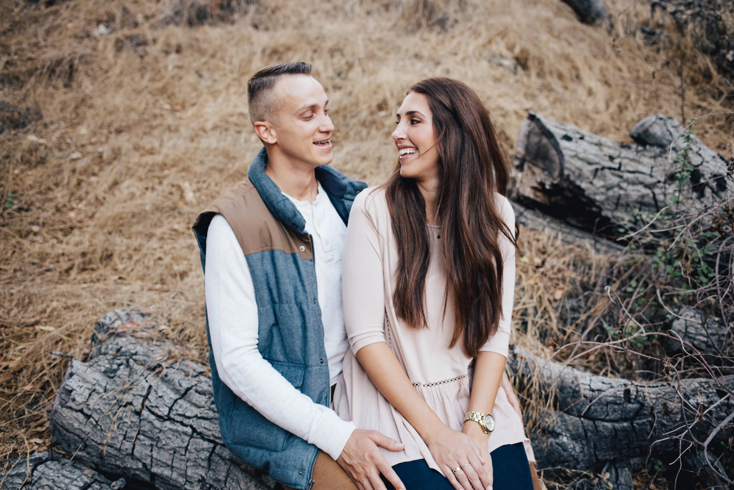 Swenson Family Mini Session-27.jpg