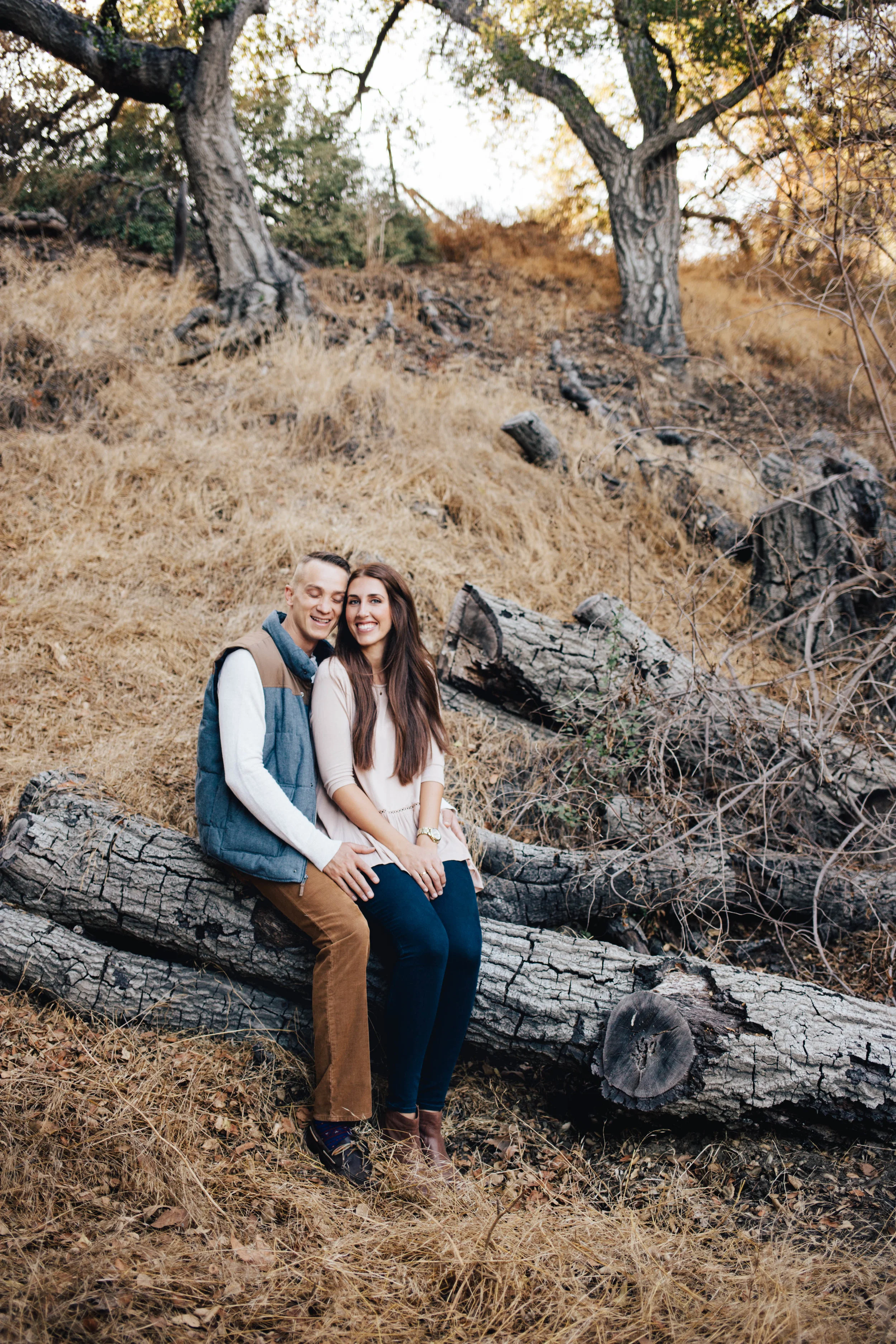 Swenson Family Mini Session-26.jpg