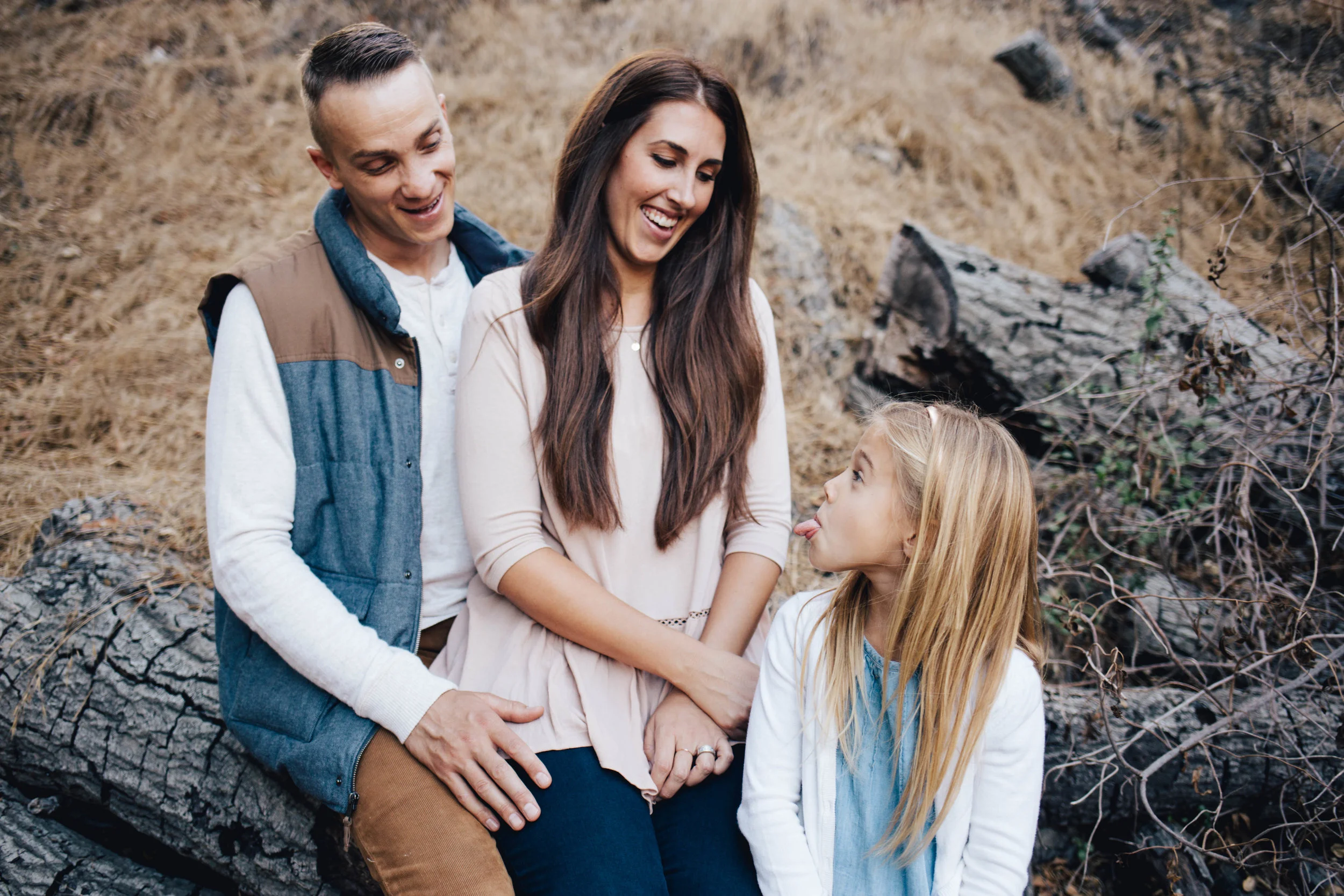 Swenson Family Mini Session-28.jpg