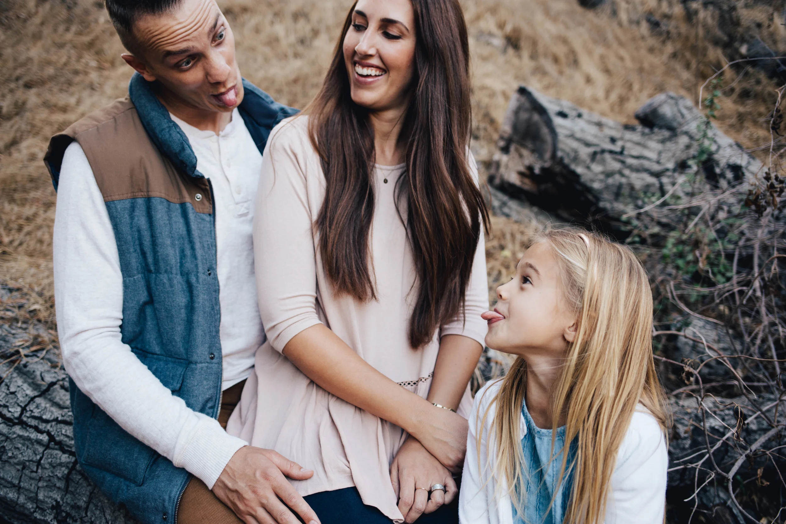 Swenson Family Mini Session-30.jpg