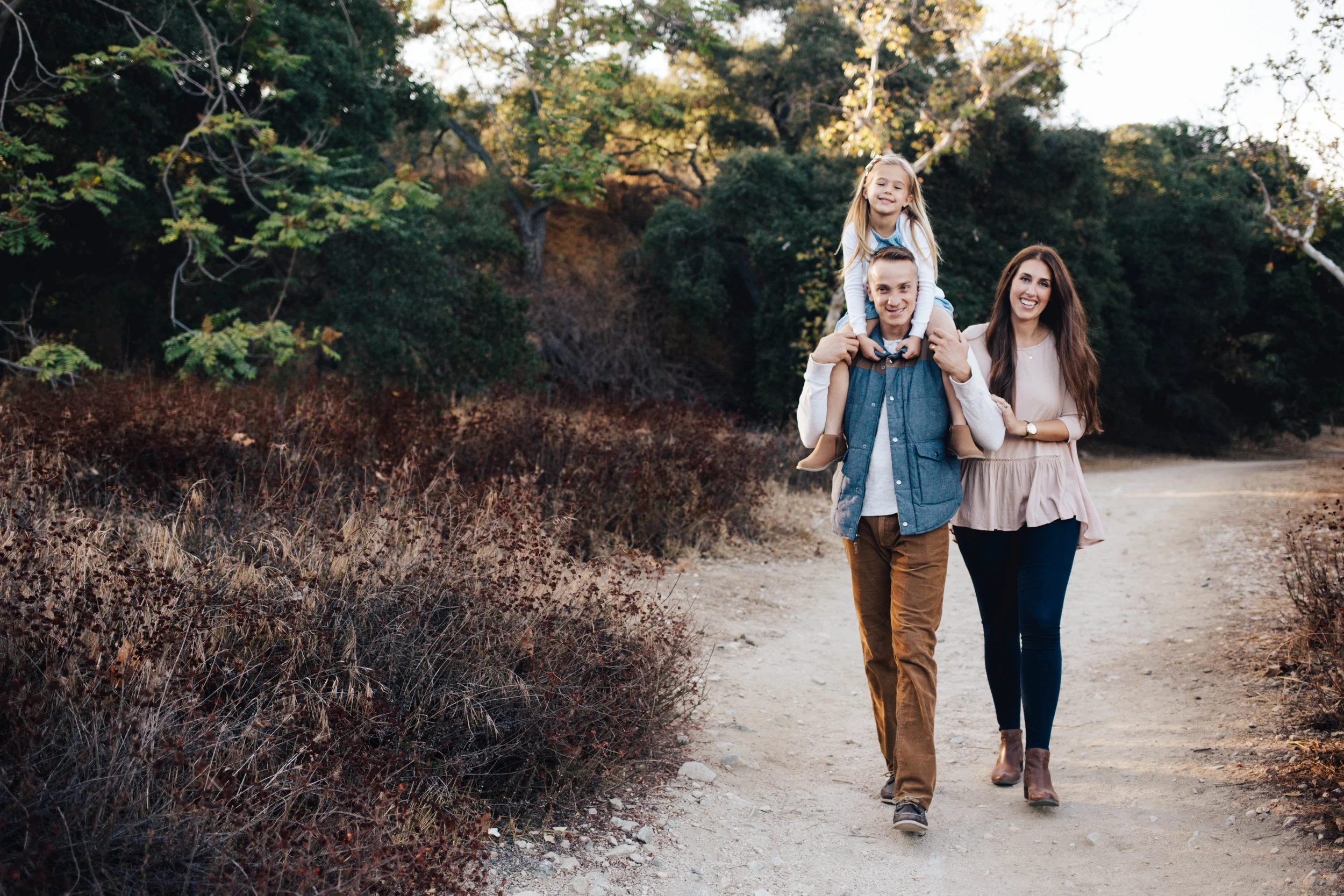 Swenson Family Mini Session-32.jpg