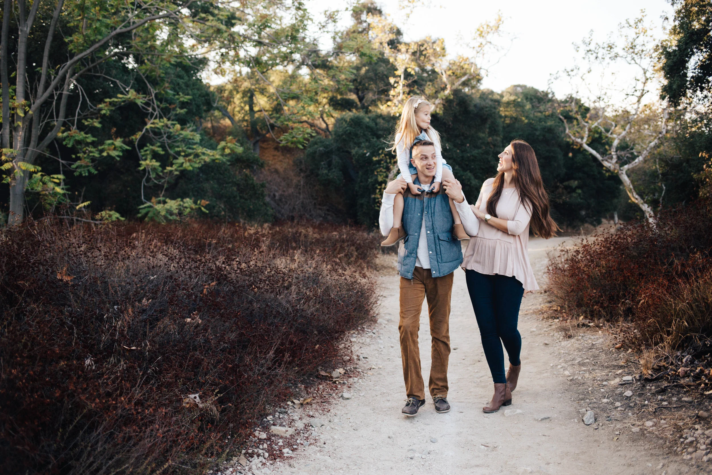Swenson Family Mini Session-33.jpg