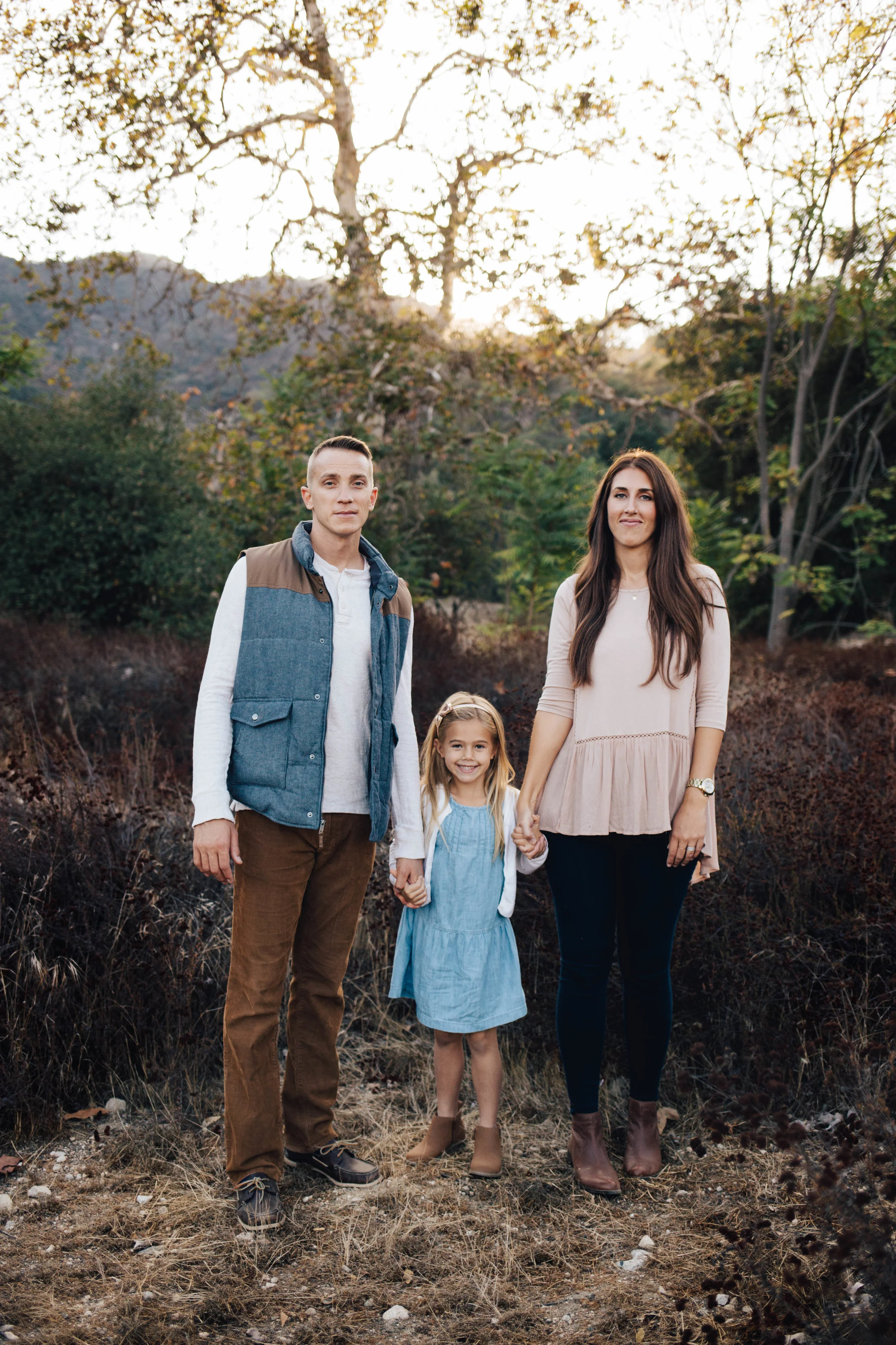 Swenson Family Mini Session-34.jpg
