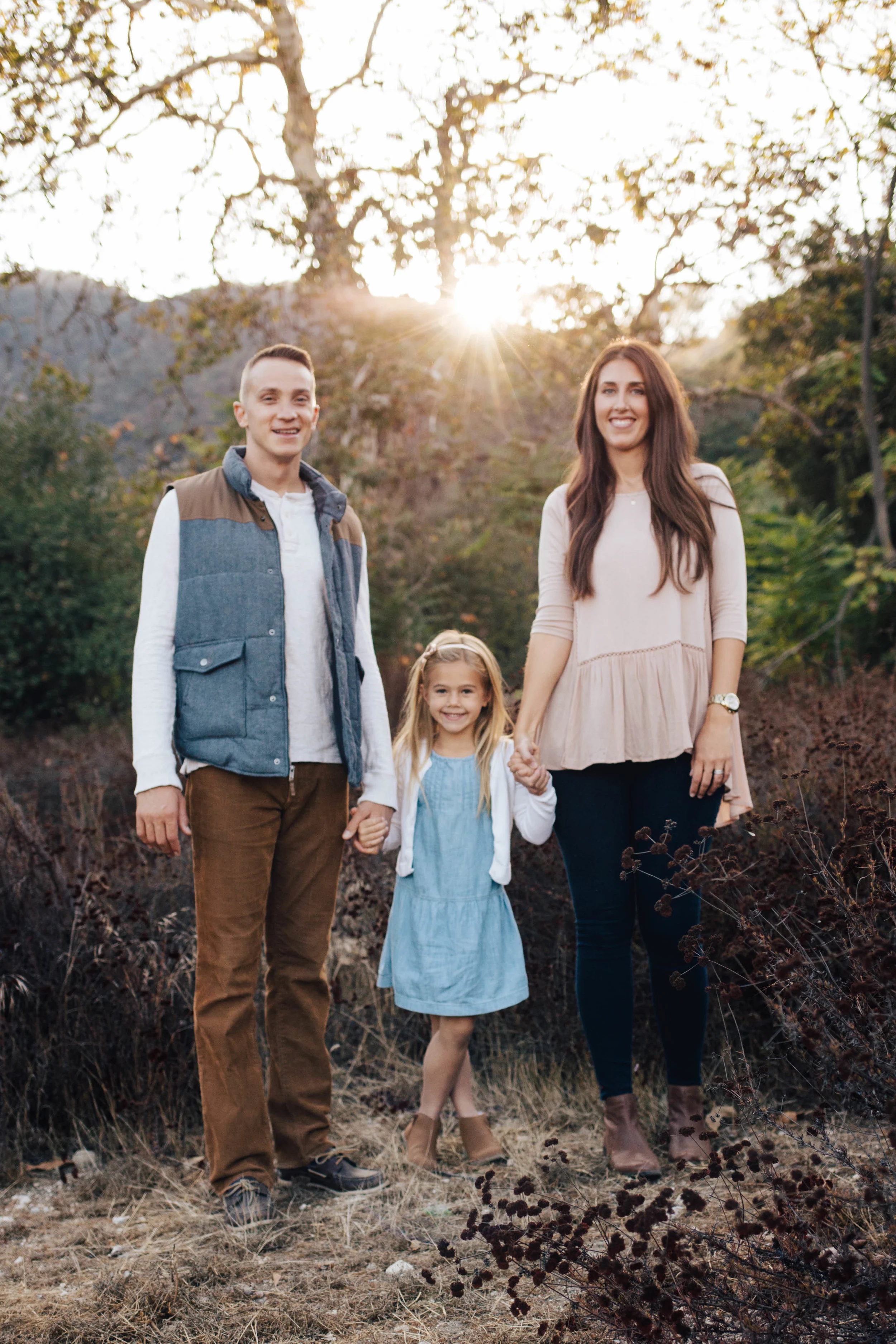 Swenson Family Mini Session-36.jpg