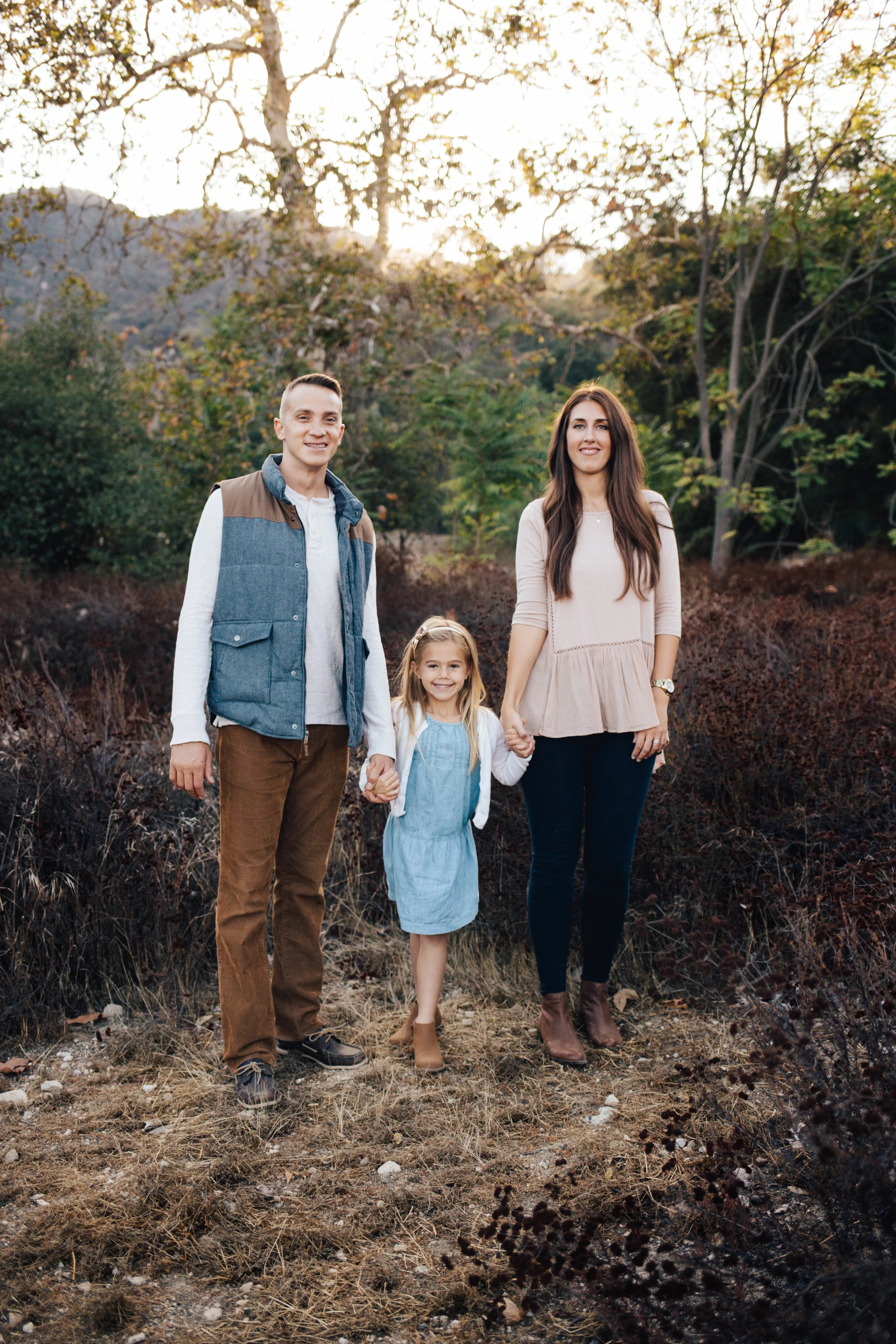 Swenson Family Mini Session-35.jpg