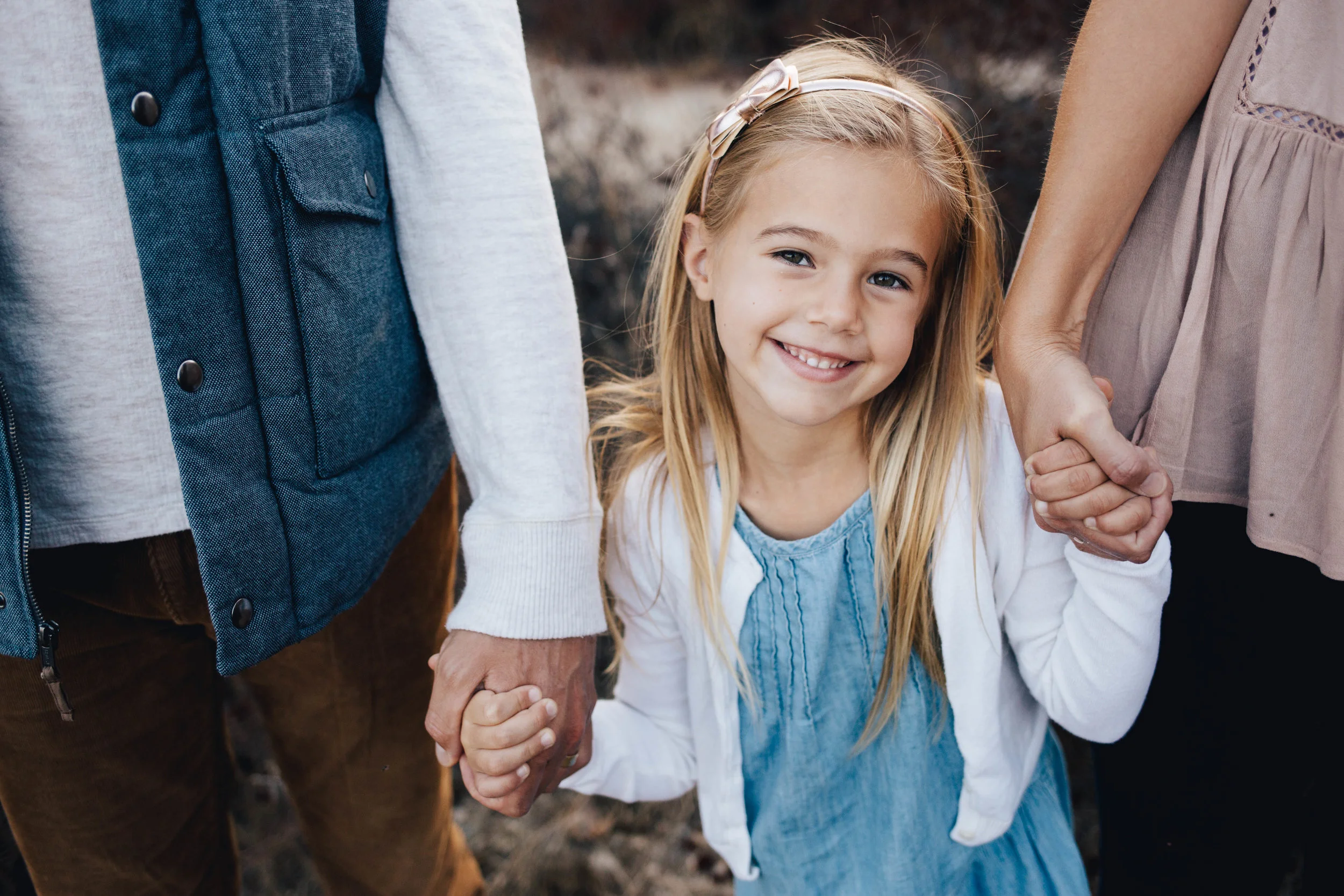 Swenson Family Mini Session-39.jpg