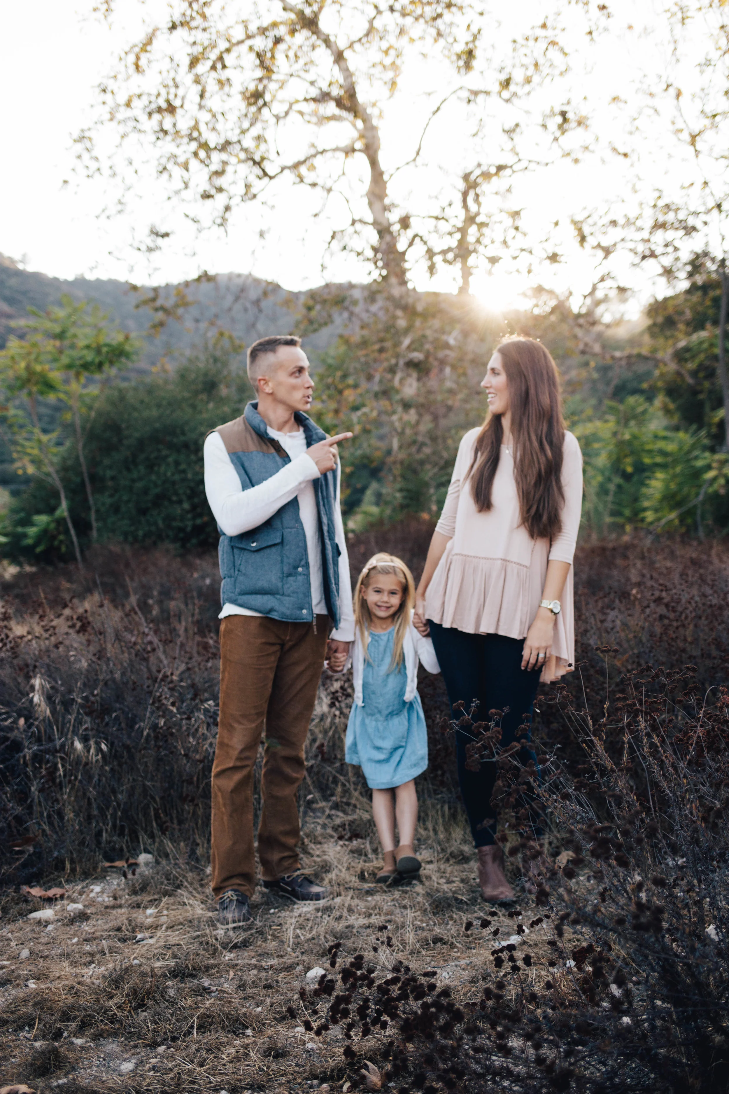 Swenson Family Mini Session-40.jpg