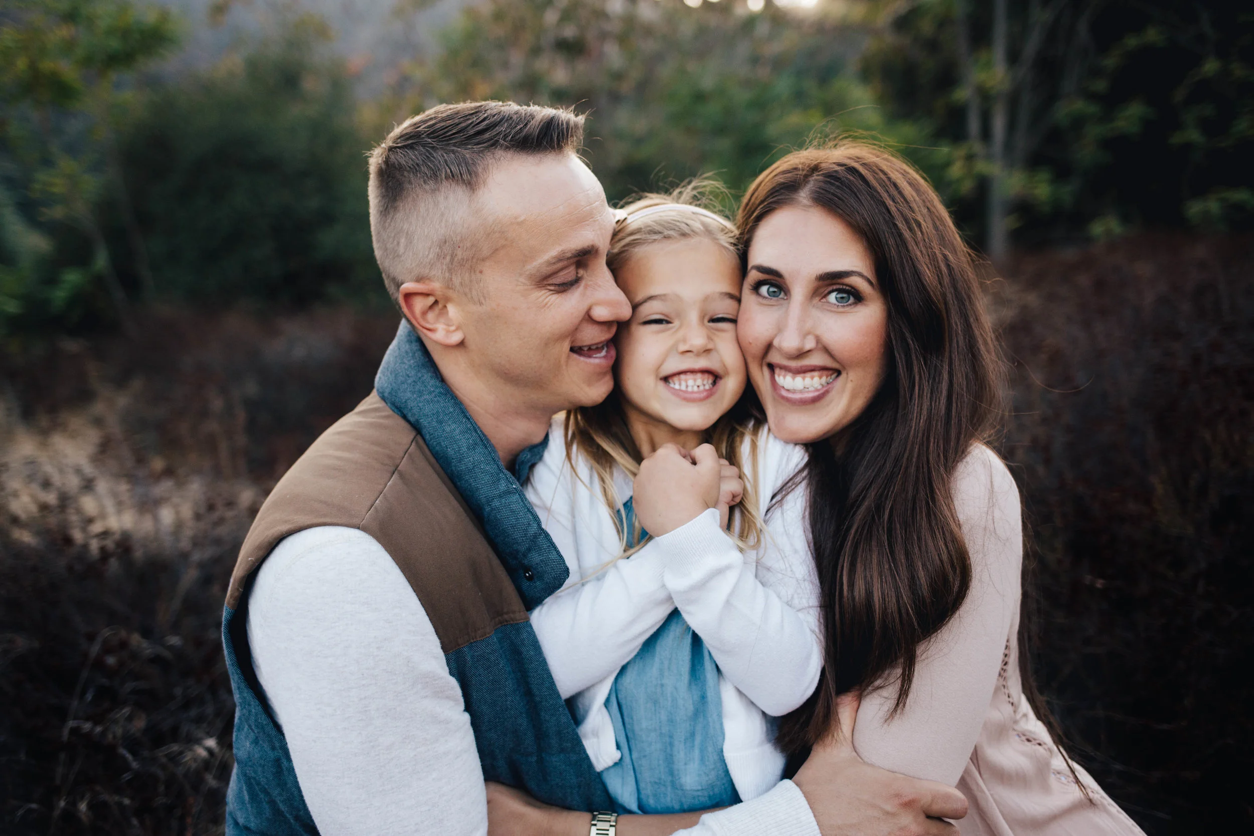 Swenson Family Mini Session-43.jpg