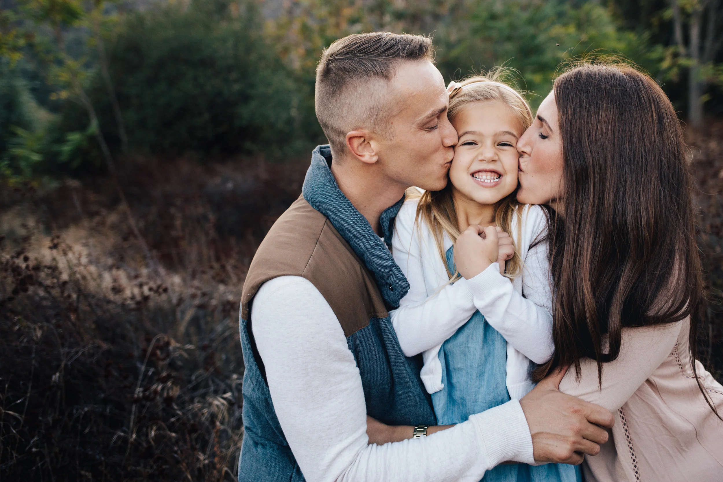 Swenson Family Mini Session-44.jpg