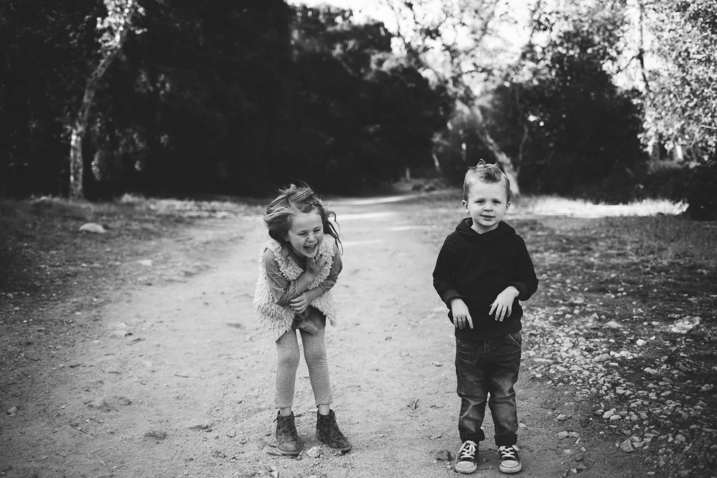 Ray Family Mini Session-1.jpg