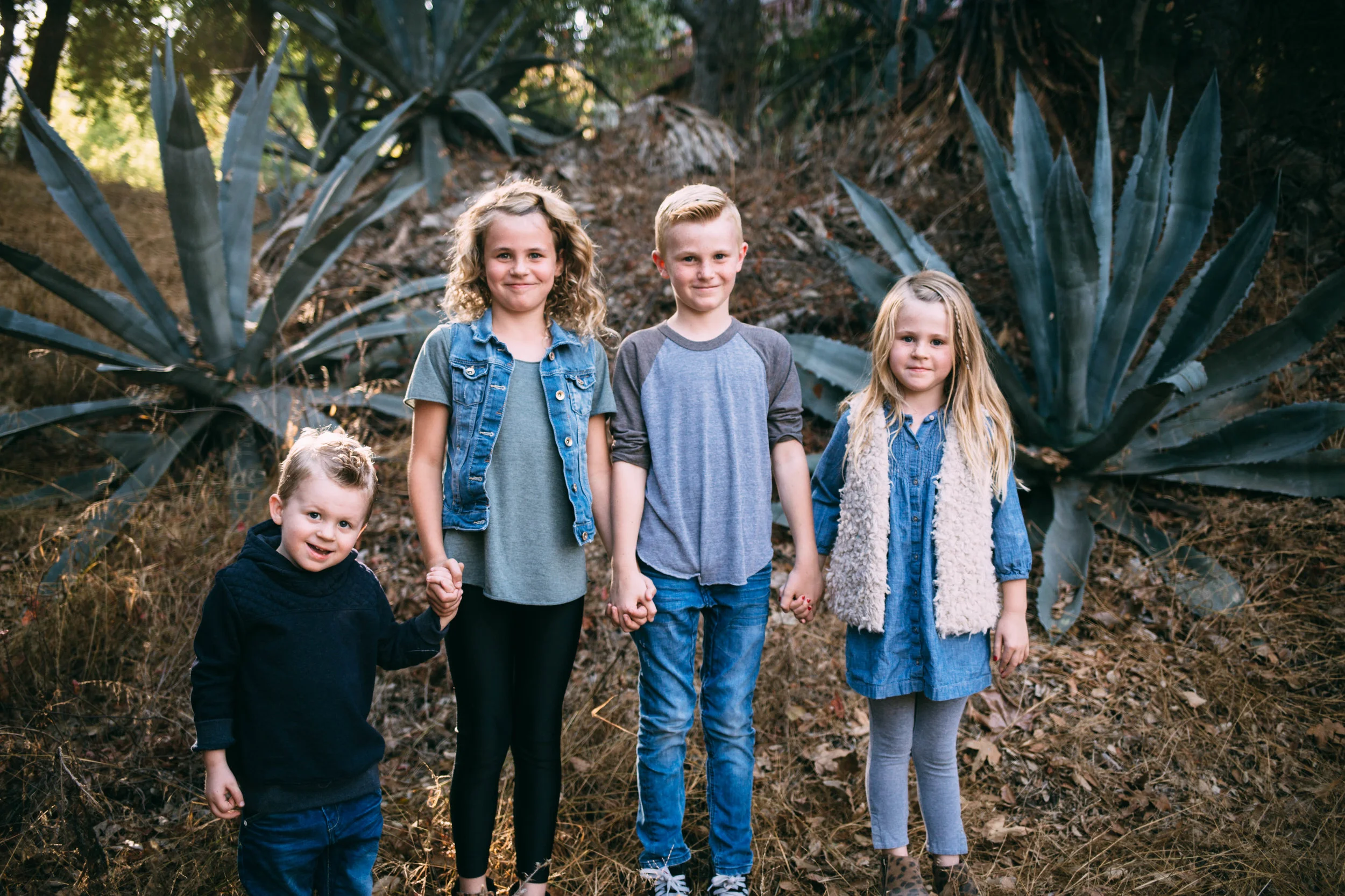 Ray Family Mini Session-2.jpg