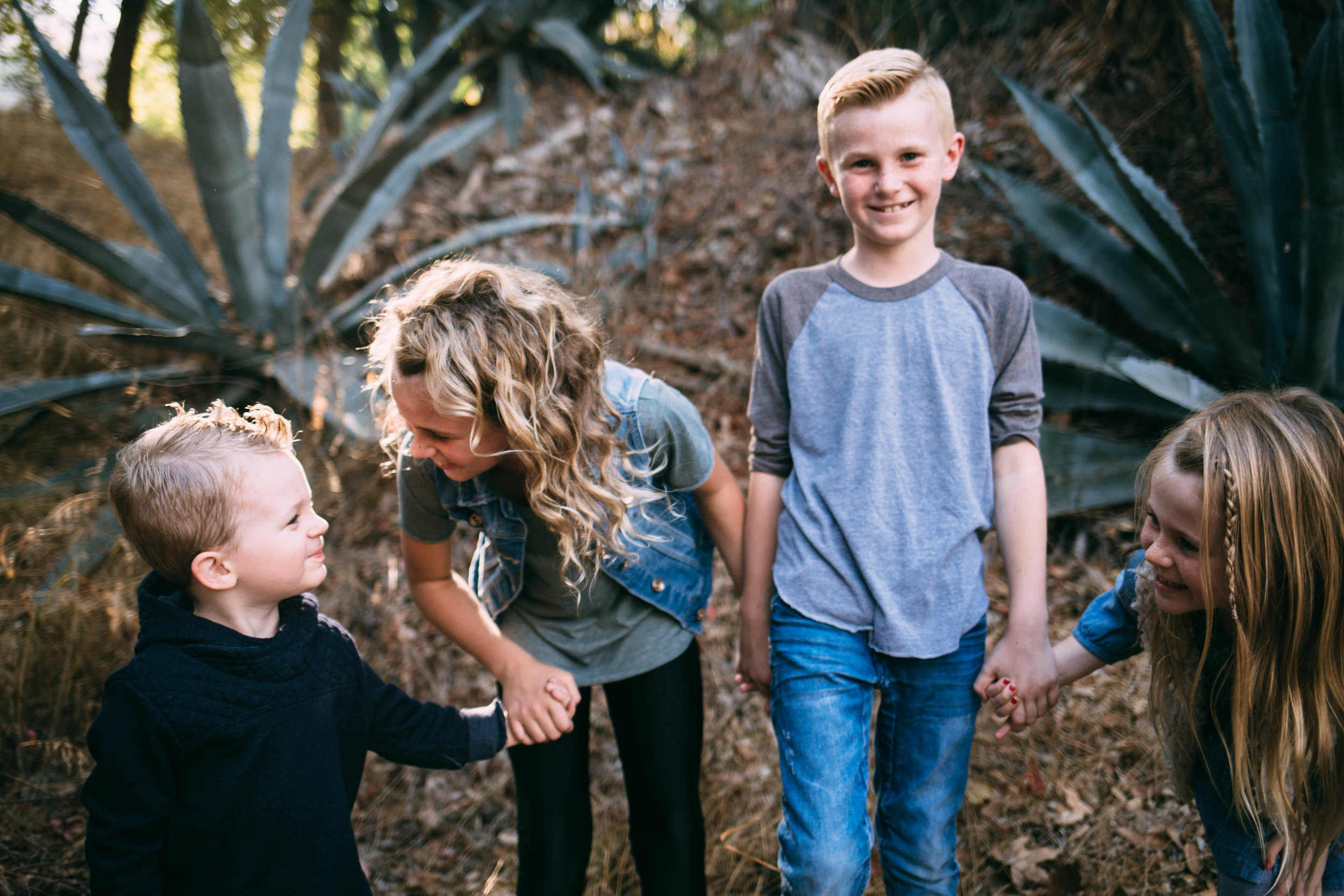 Ray Family Mini Session-4.jpg