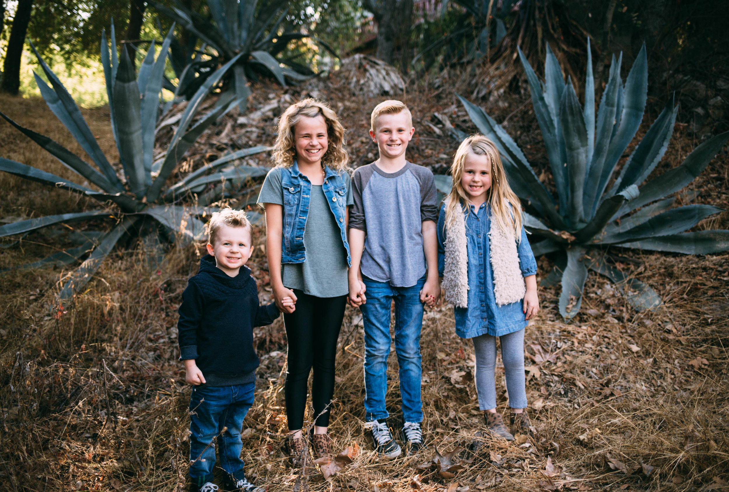 Ray Family Mini Session-3.jpg