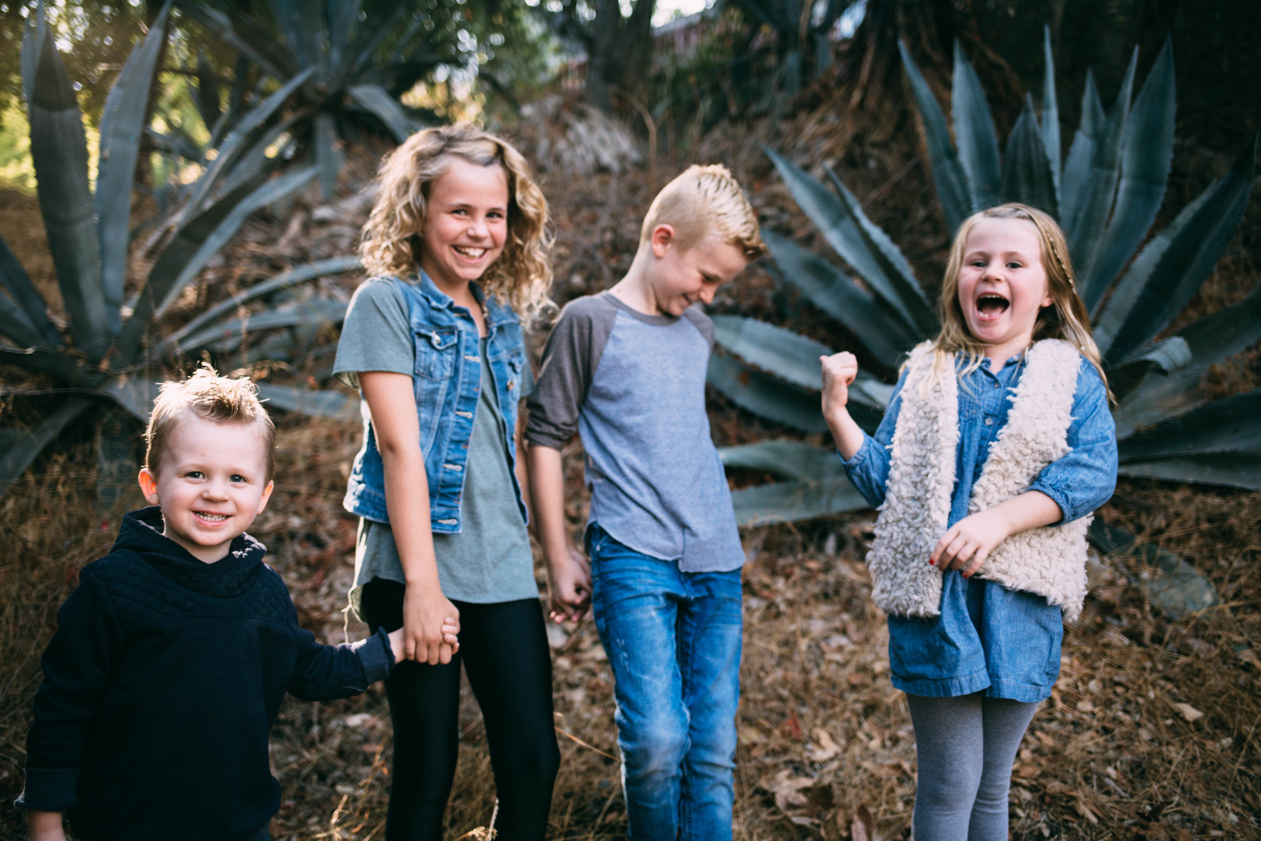 Ray Family Mini Session-5.jpg
