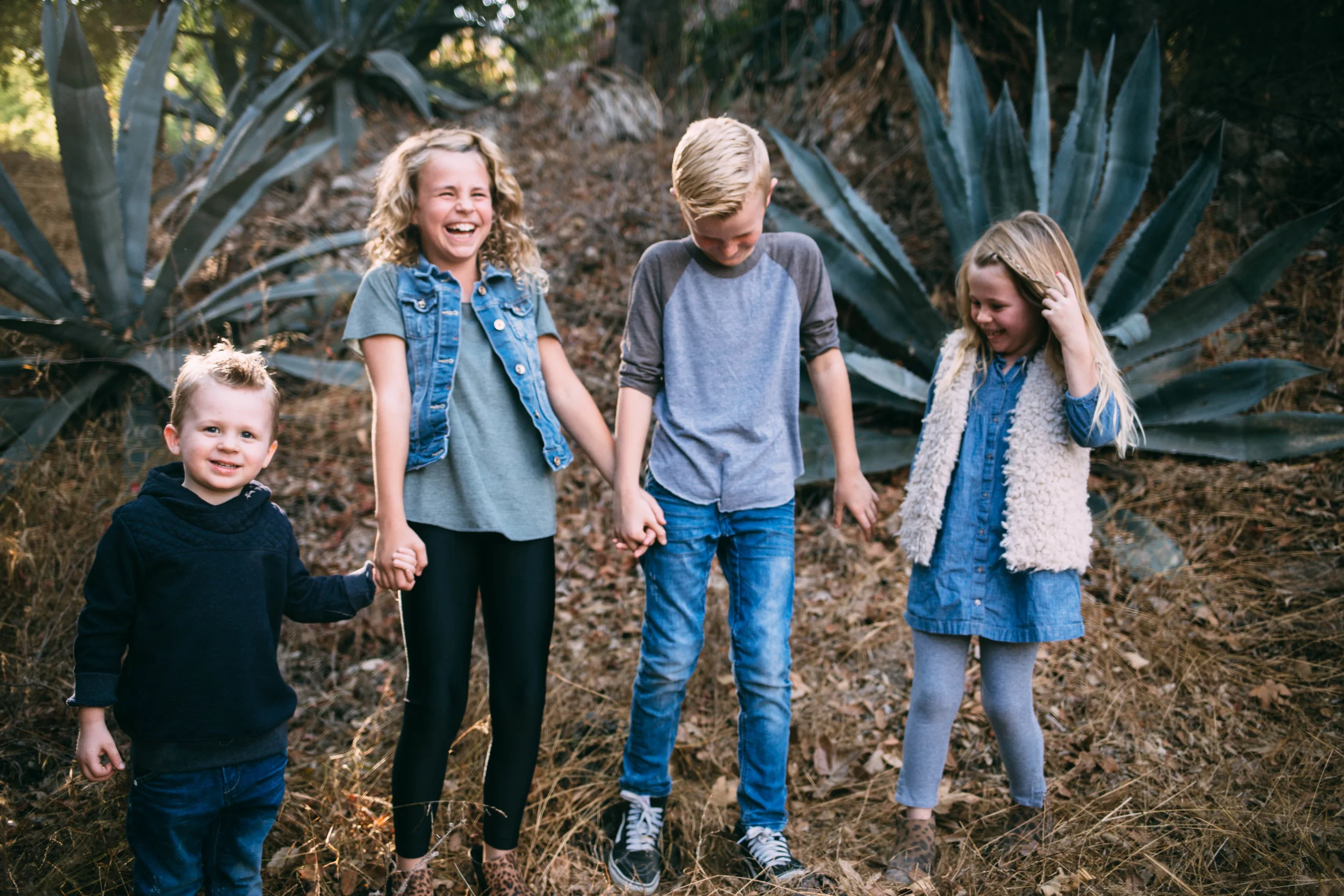 Ray Family Mini Session-6.jpg