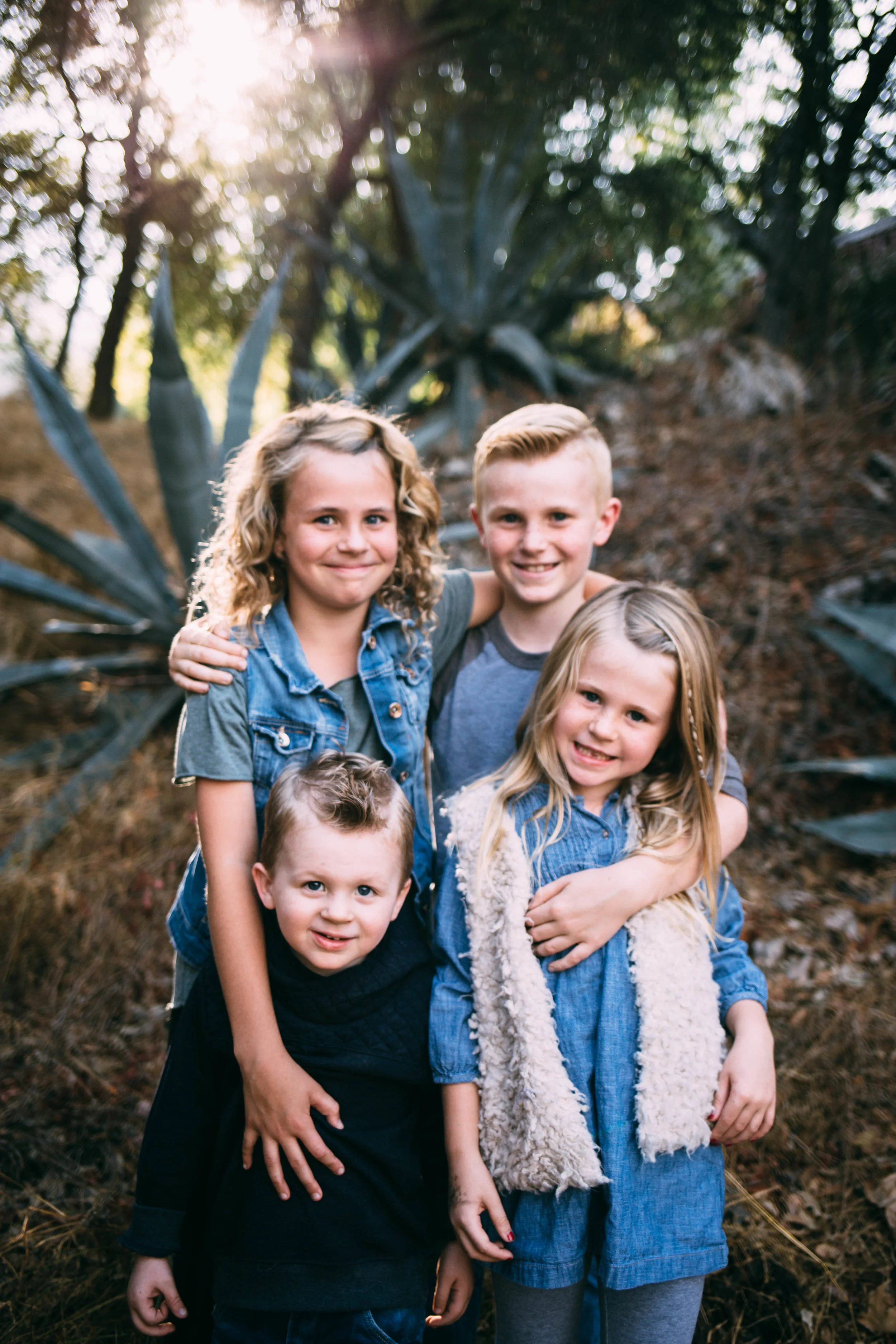 Ray Family Mini Session-7.jpg