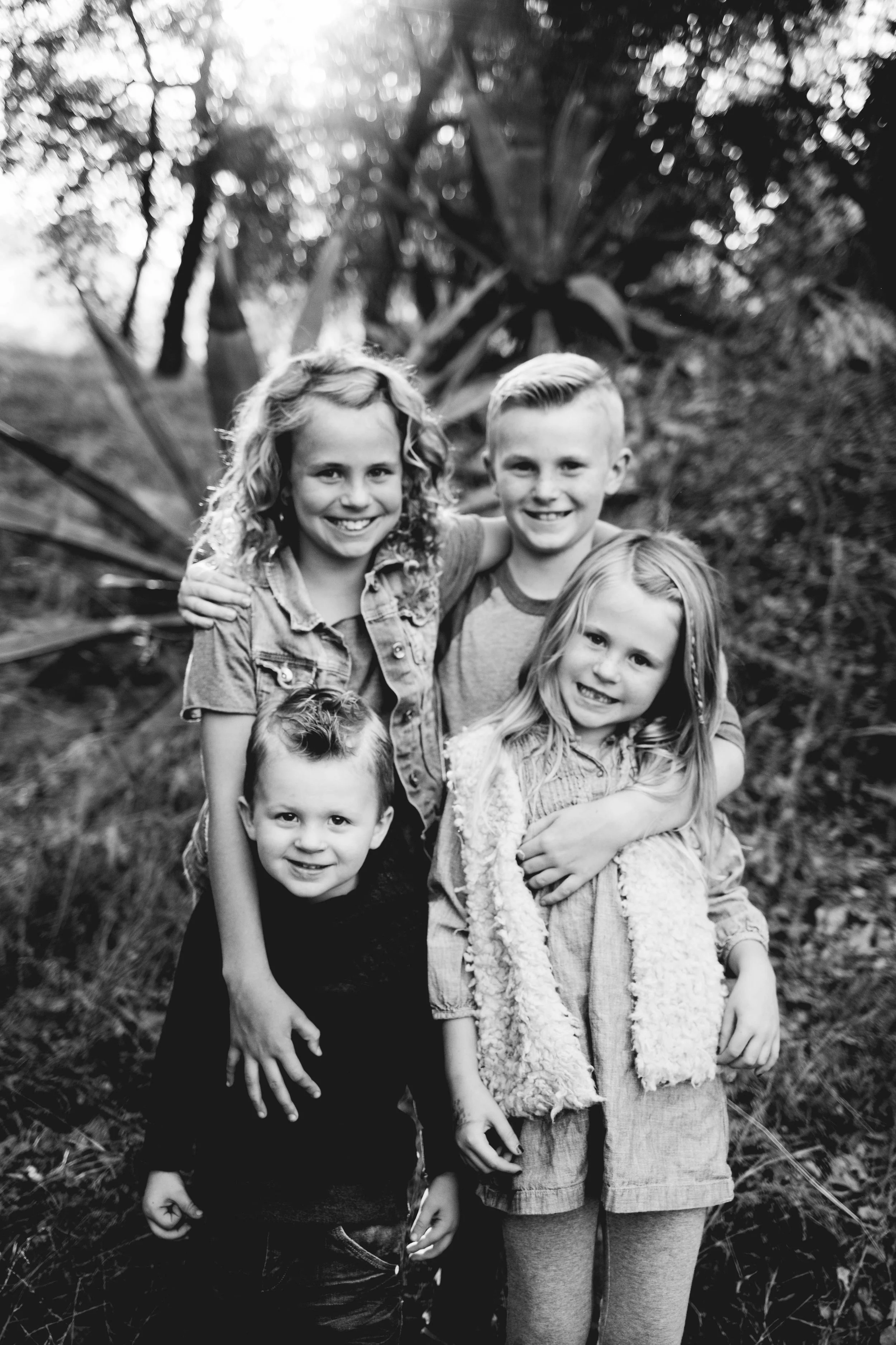 Ray Family Mini Session-8.jpg