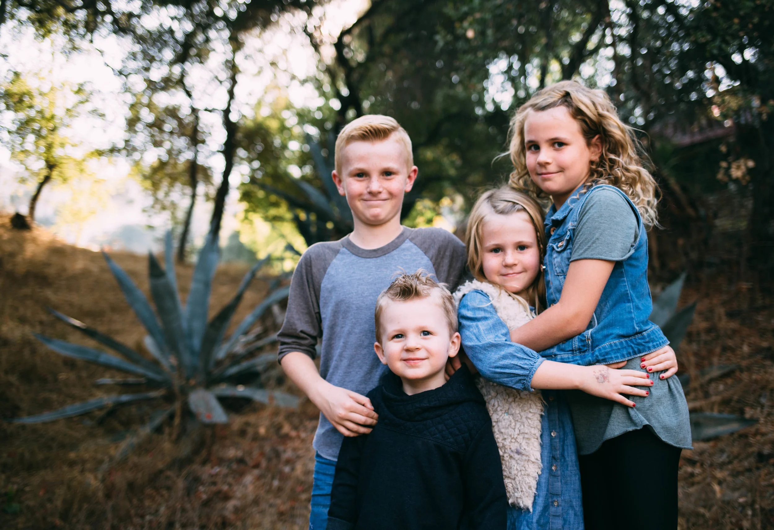 Ray Family Mini Session-10.jpg