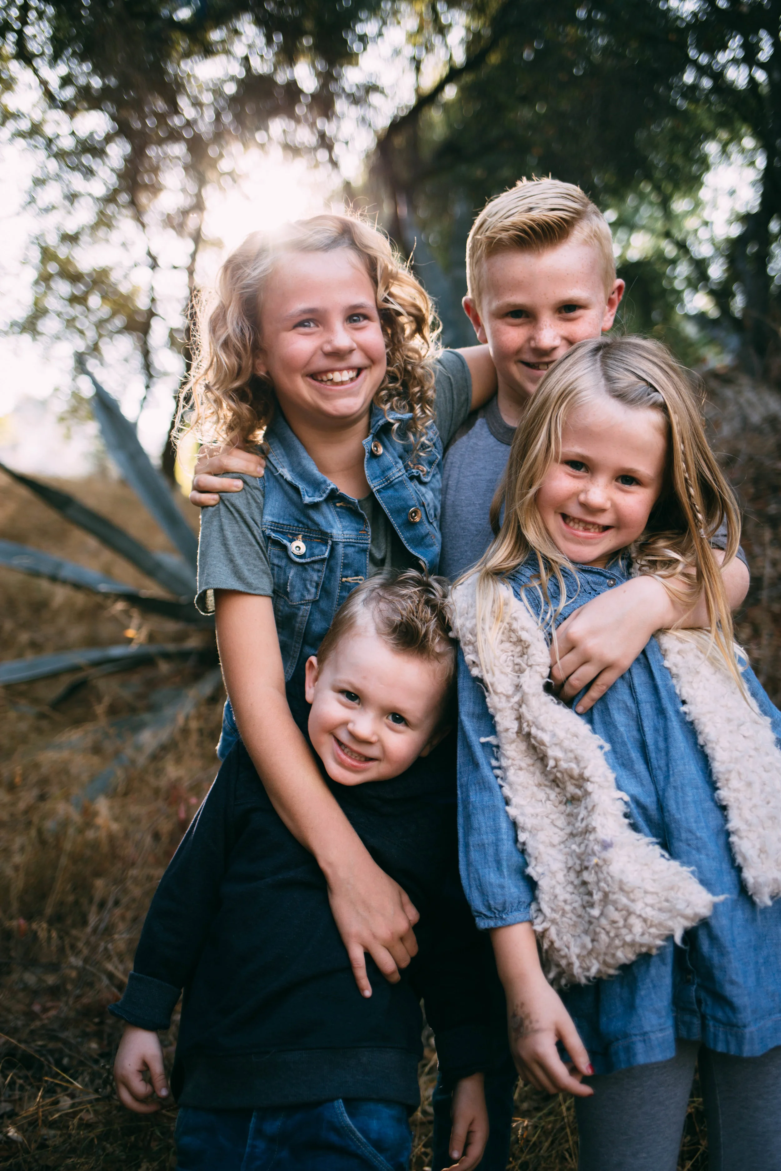 Ray Family Mini Session-9.jpg