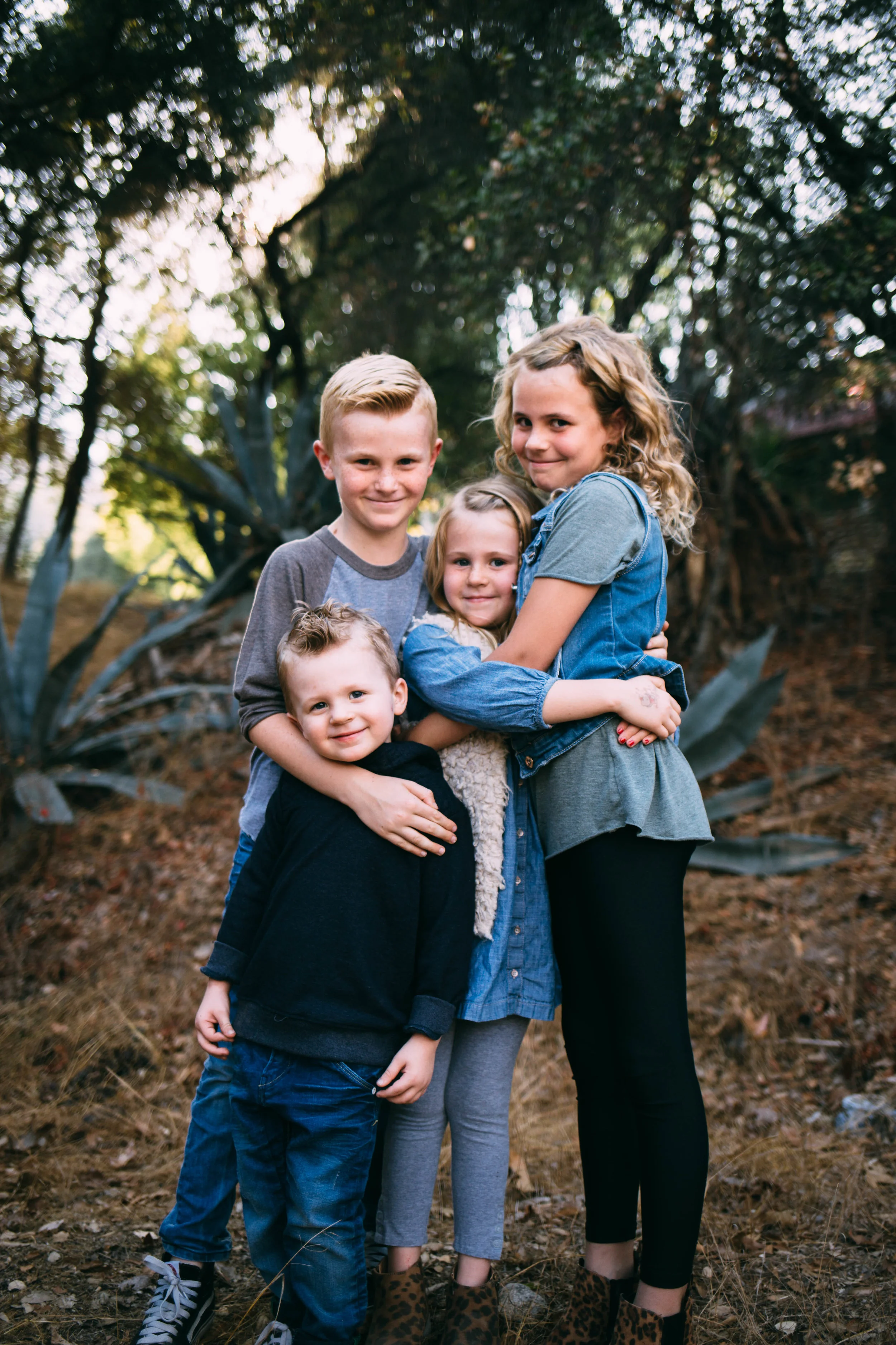 Ray Family Mini Session-12.jpg