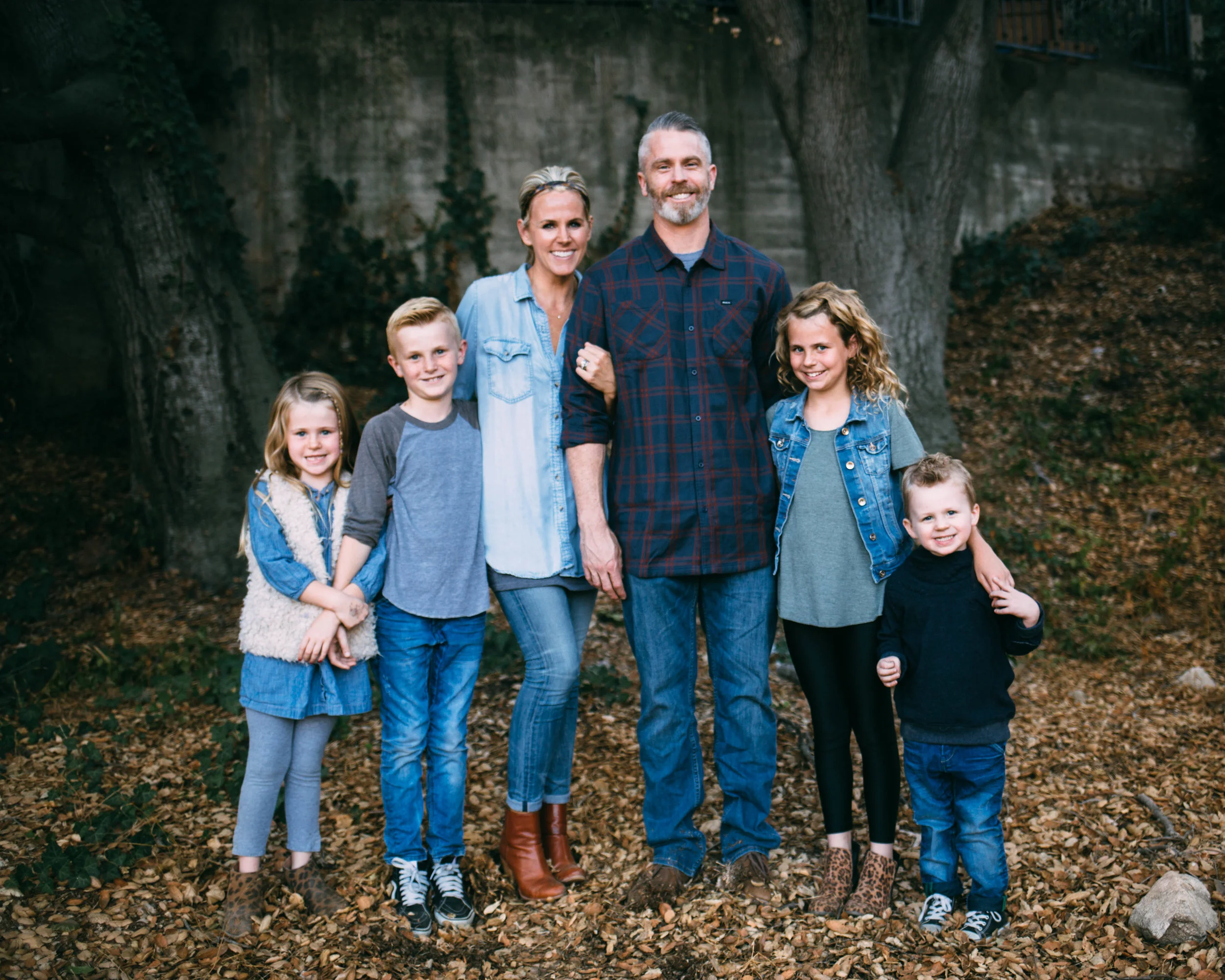 Ray Family Mini Session-14.jpg