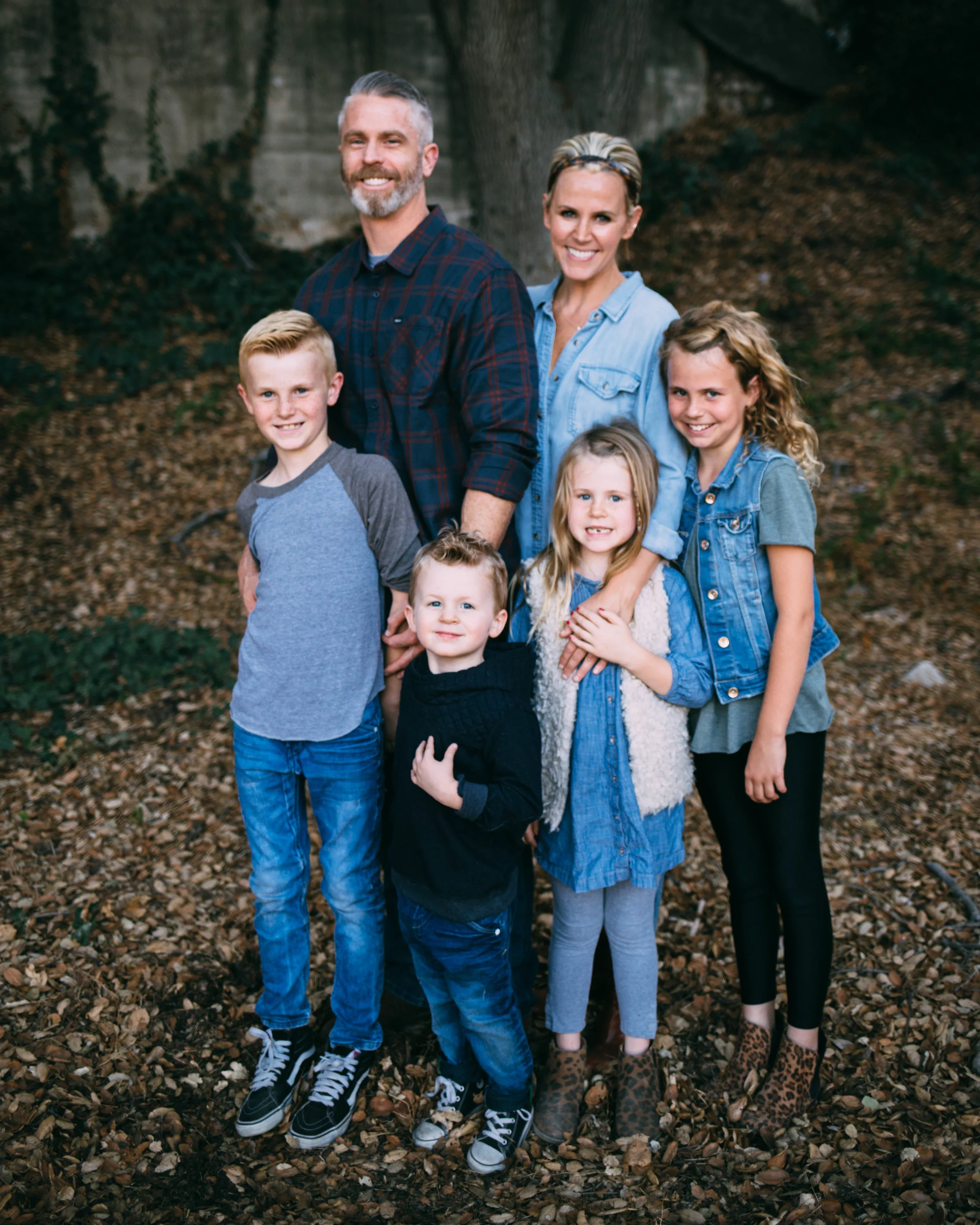 Ray Family Mini Session-15.jpg