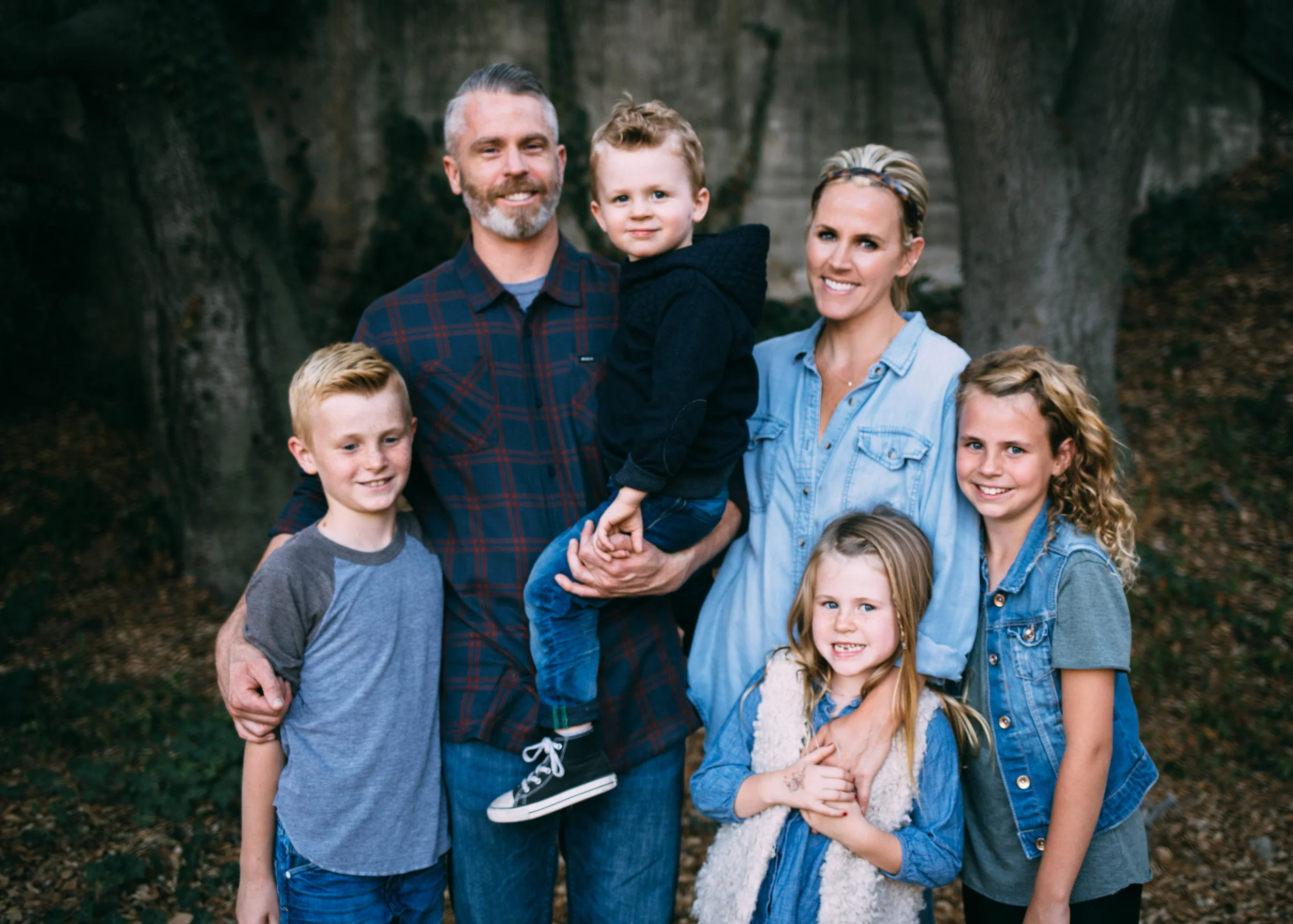 Ray Family Mini Session-17.jpg