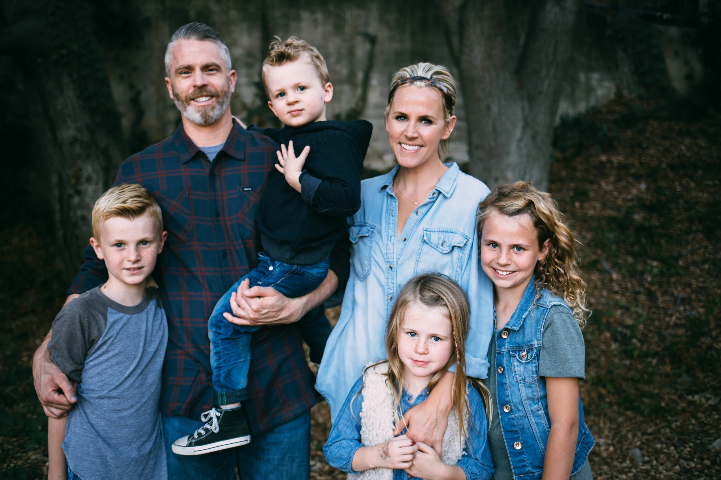 Ray Family Mini Session-16.jpg