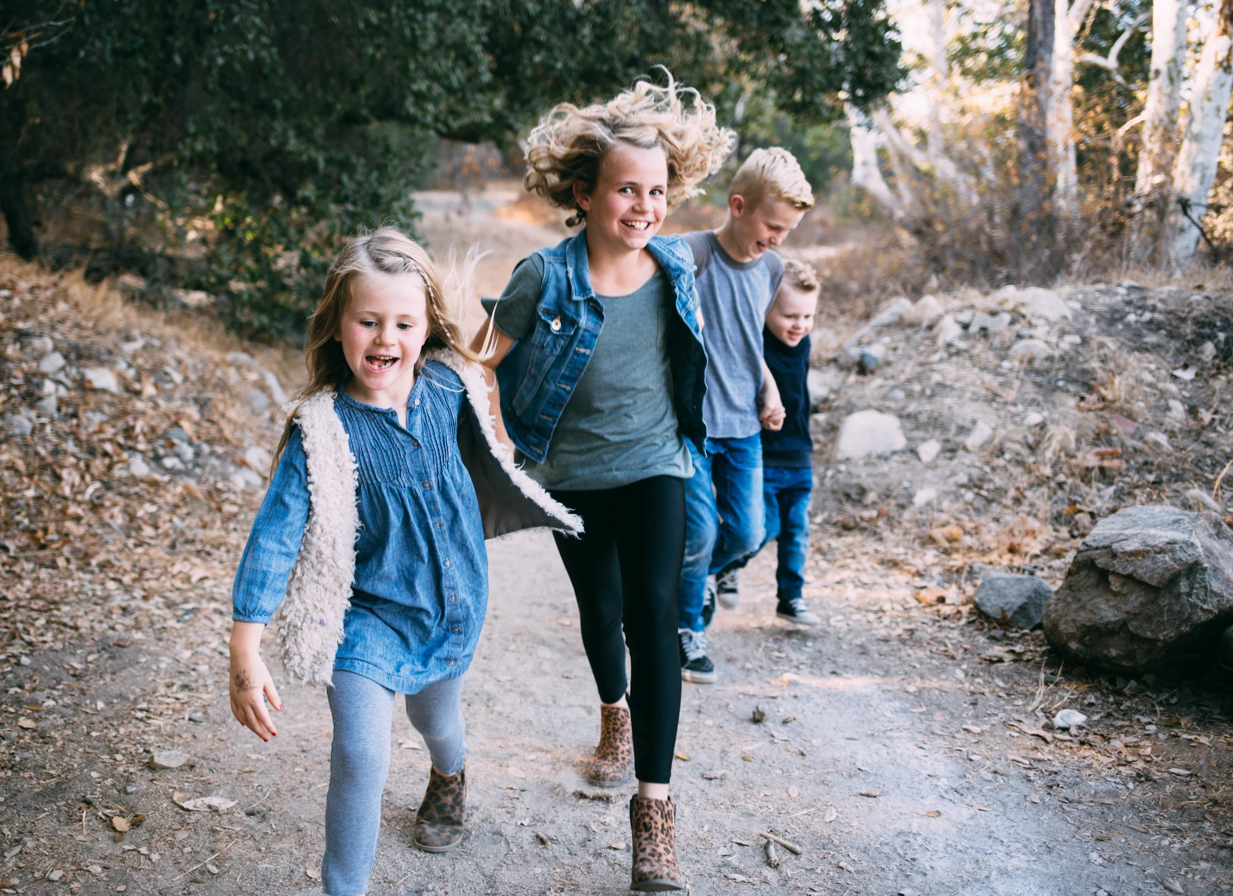 Ray Family Mini Session-18.jpg