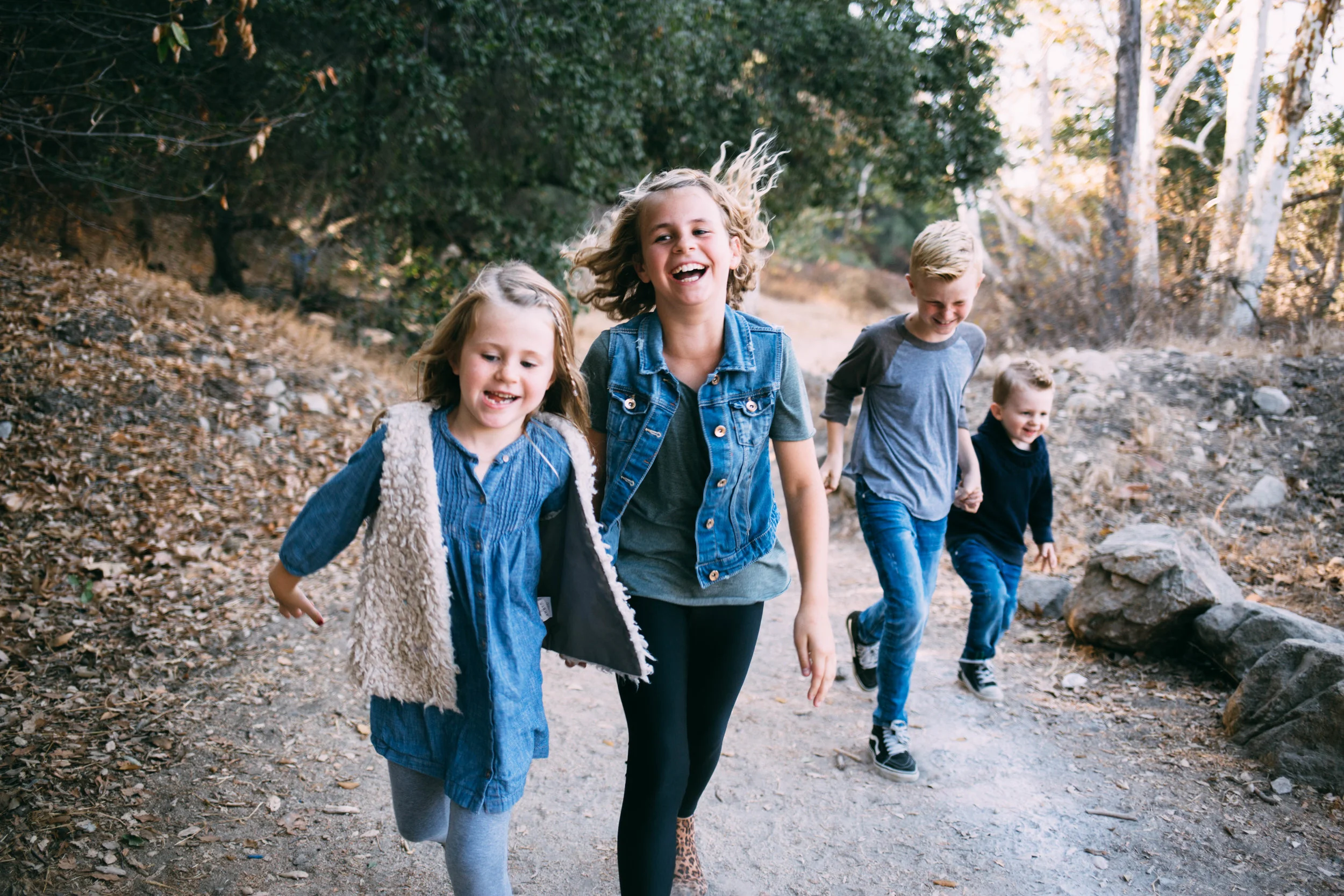 Ray Family Mini Session-19.jpg