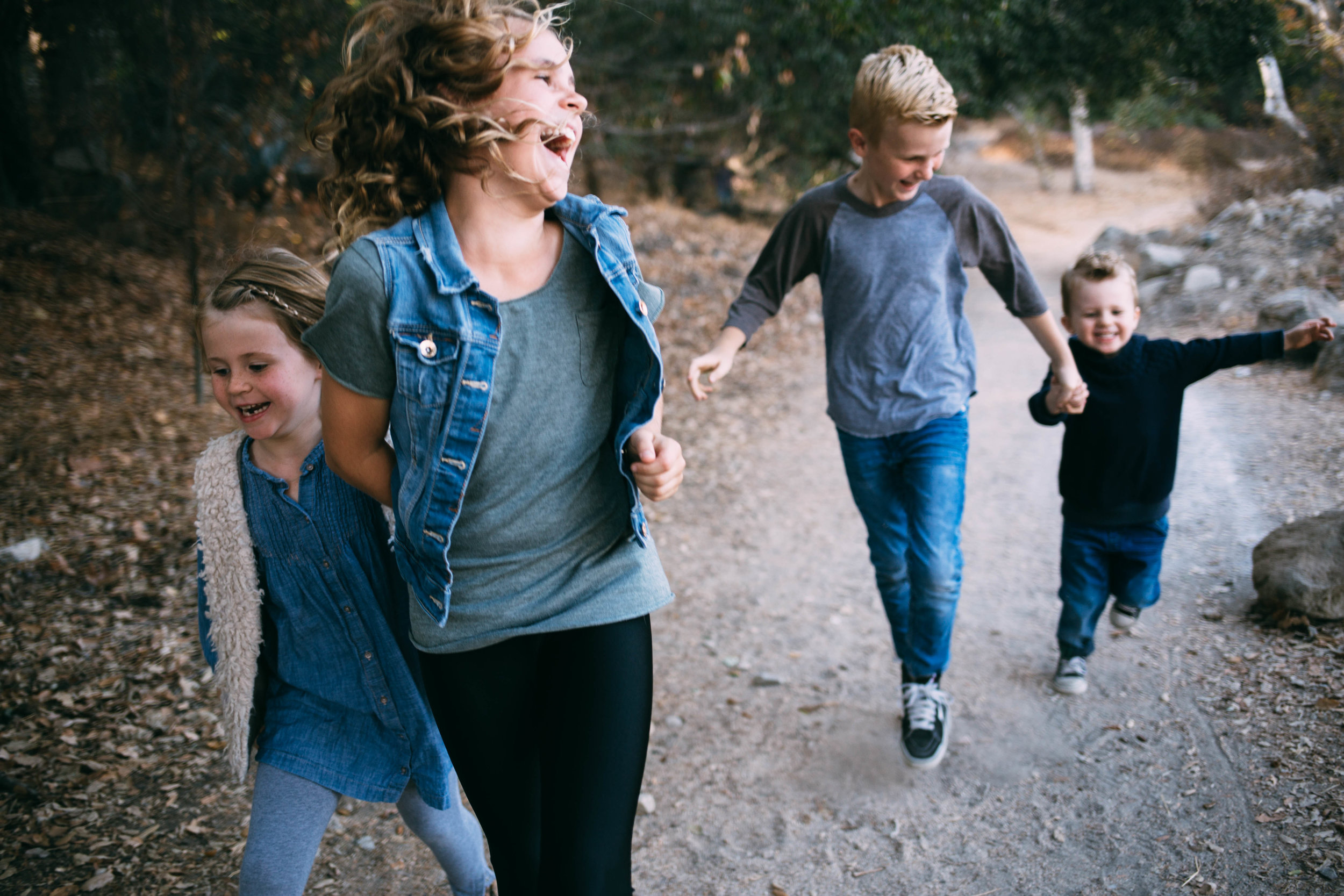 Ray Family Mini Session-20.jpg