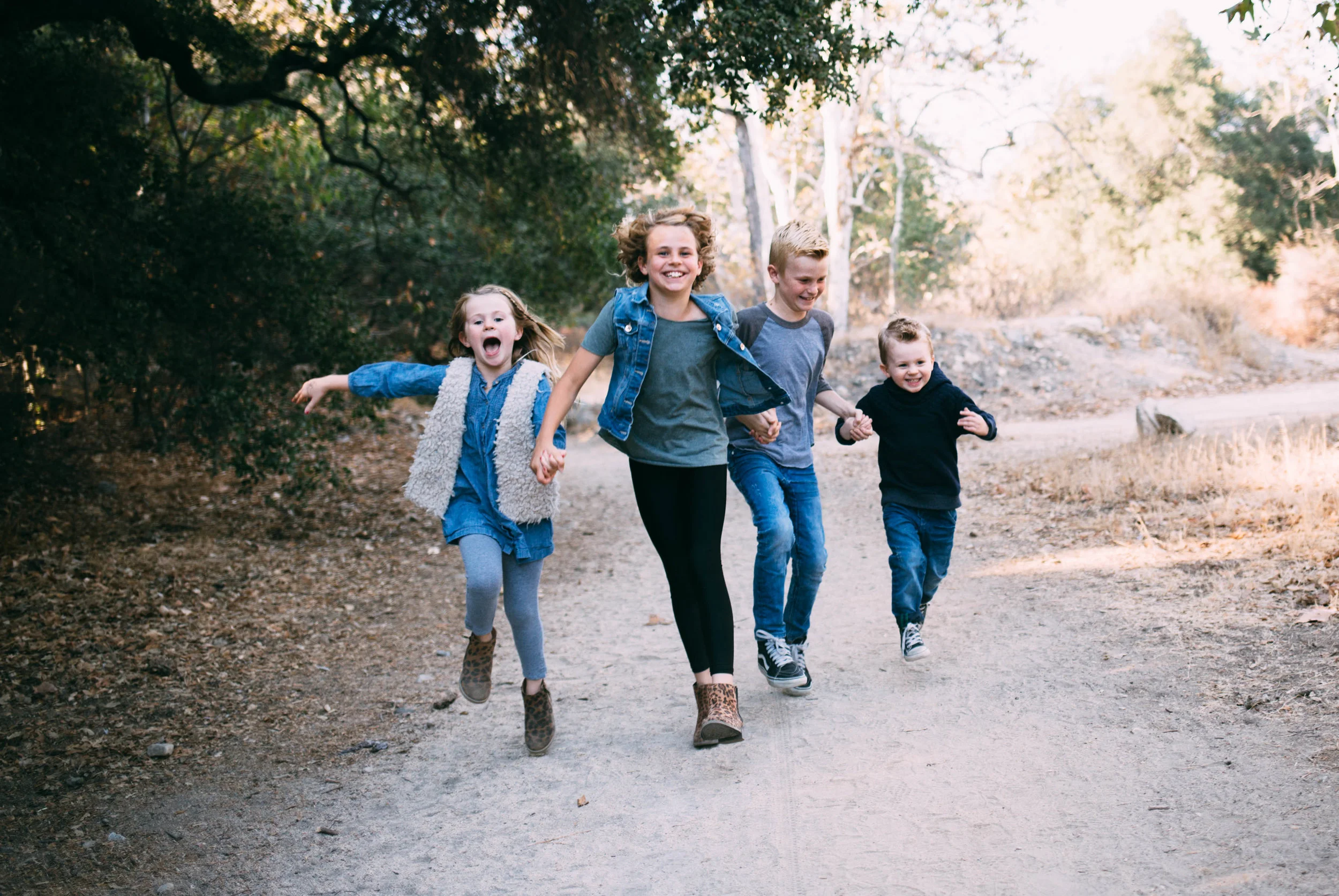 Ray Family Mini Session-22.jpg