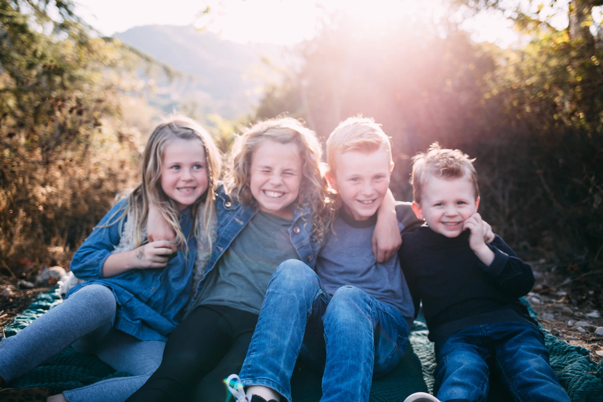 Ray Family Mini Session-23.jpg
