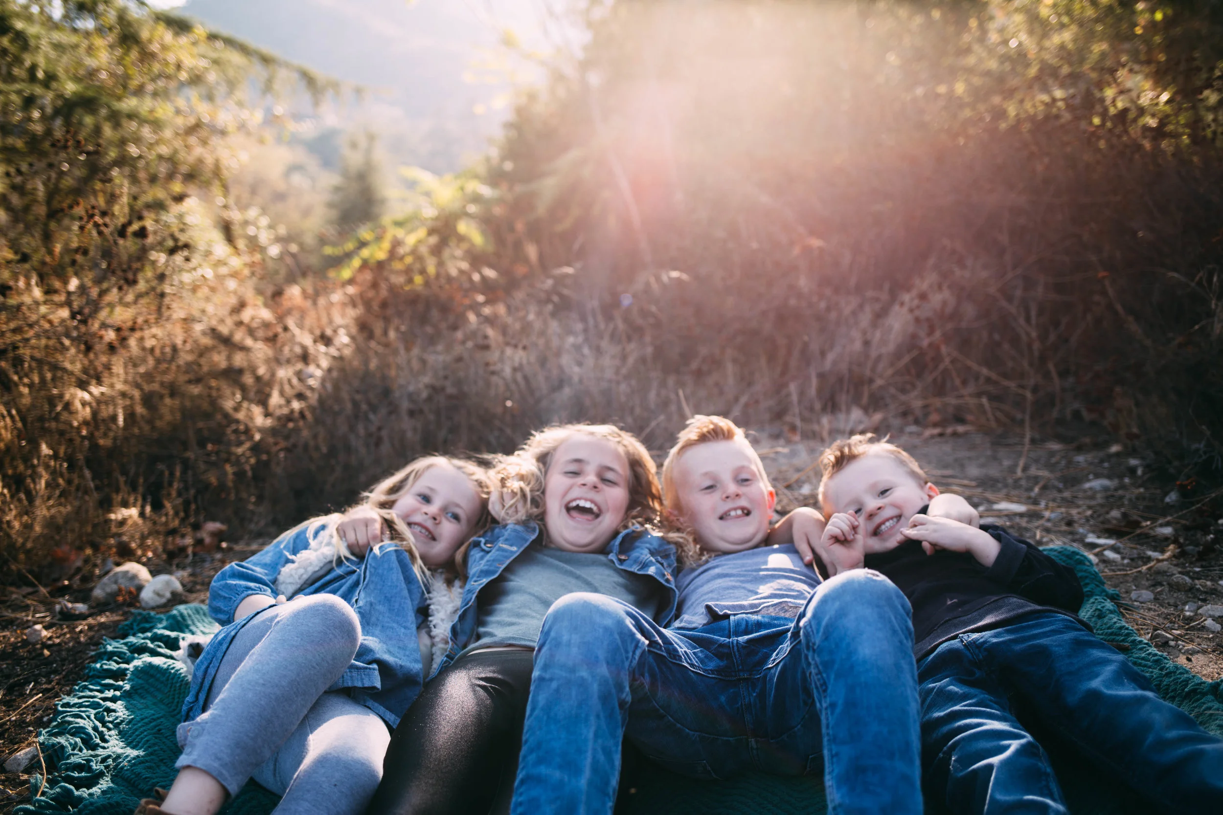 Ray Family Mini Session-24.jpg