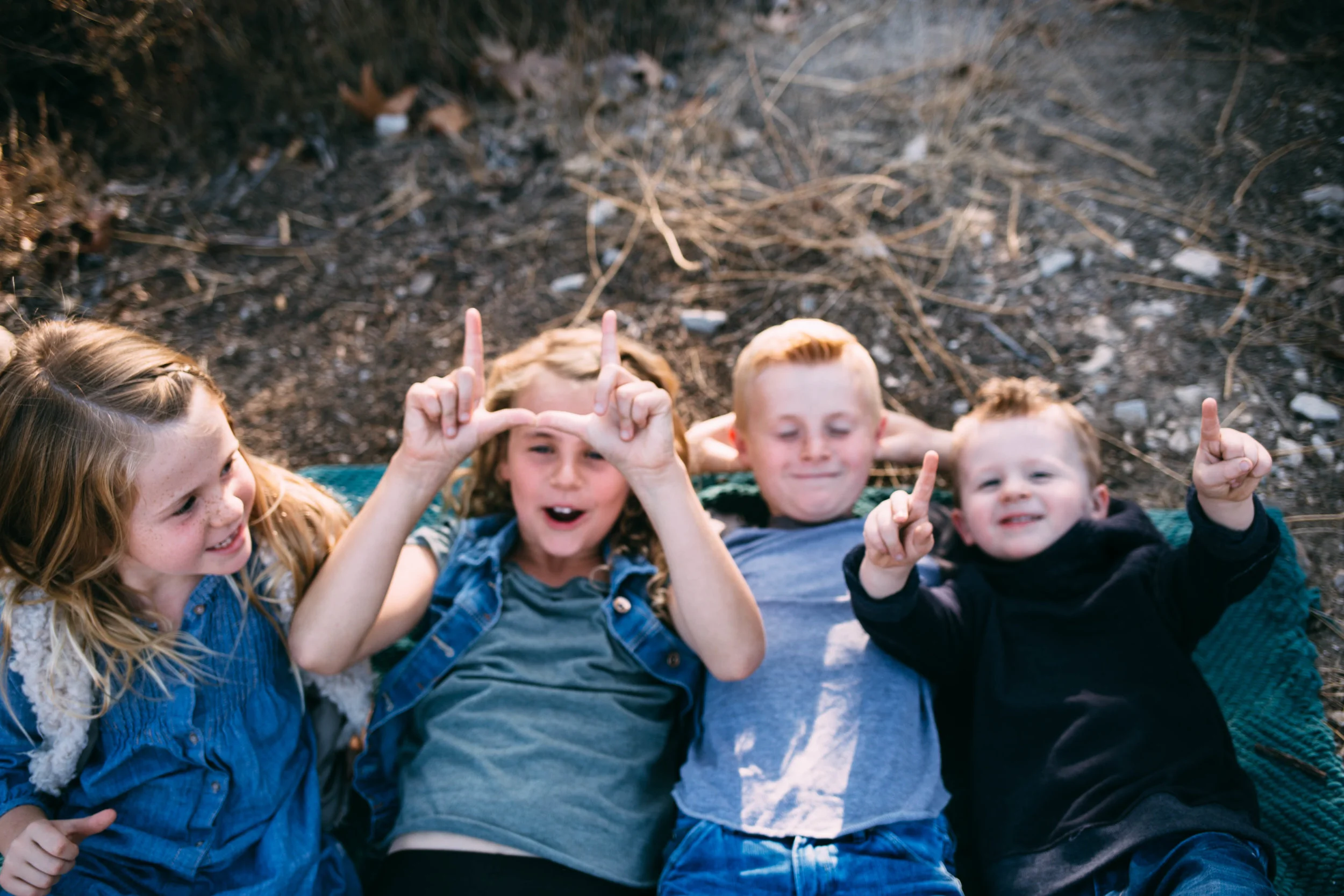 Ray Family Mini Session-25.jpg