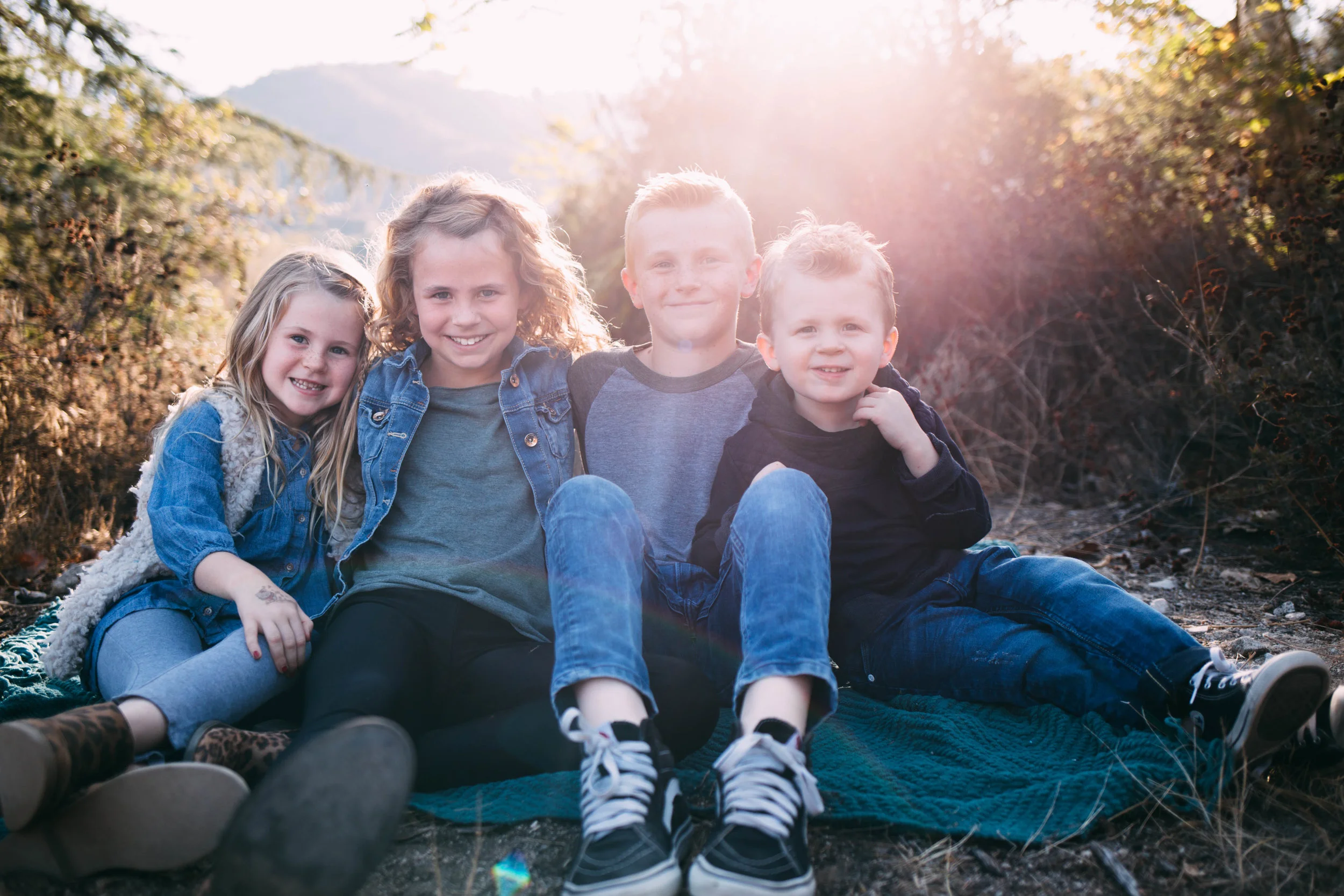 Ray Family Mini Session-26.jpg