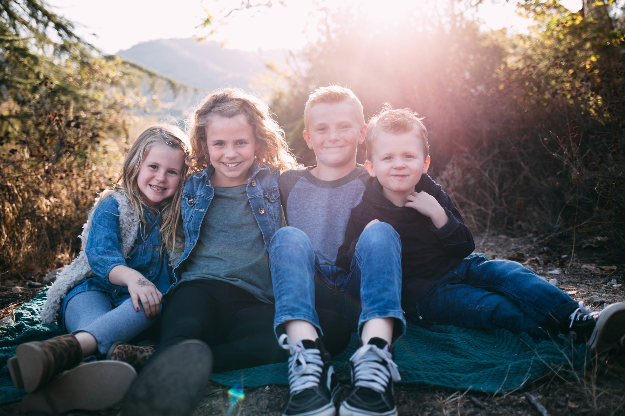 Ray Family Mini Session-27.jpg