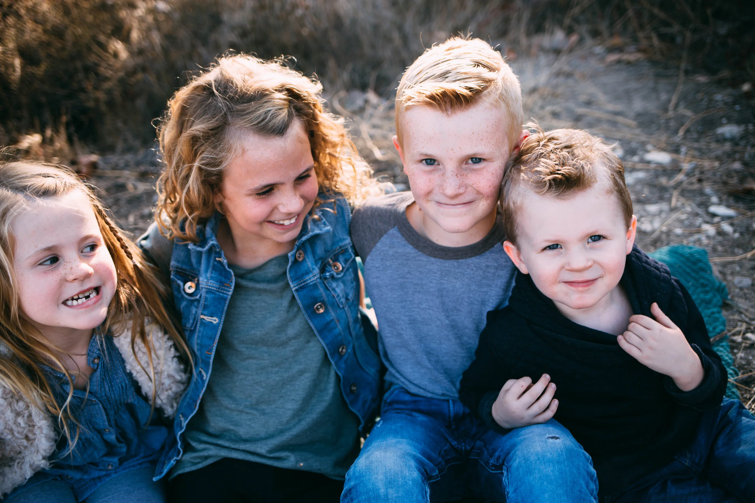 Ray Family Mini Session-28.jpg