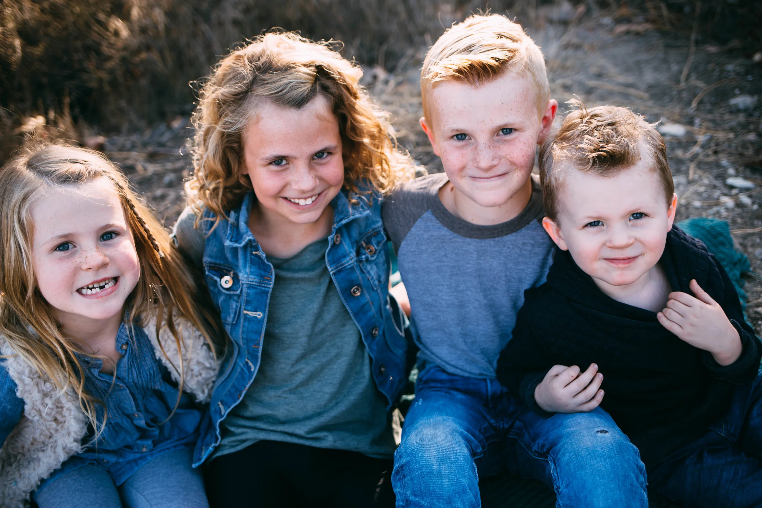 Ray Family Mini Session-29.jpg