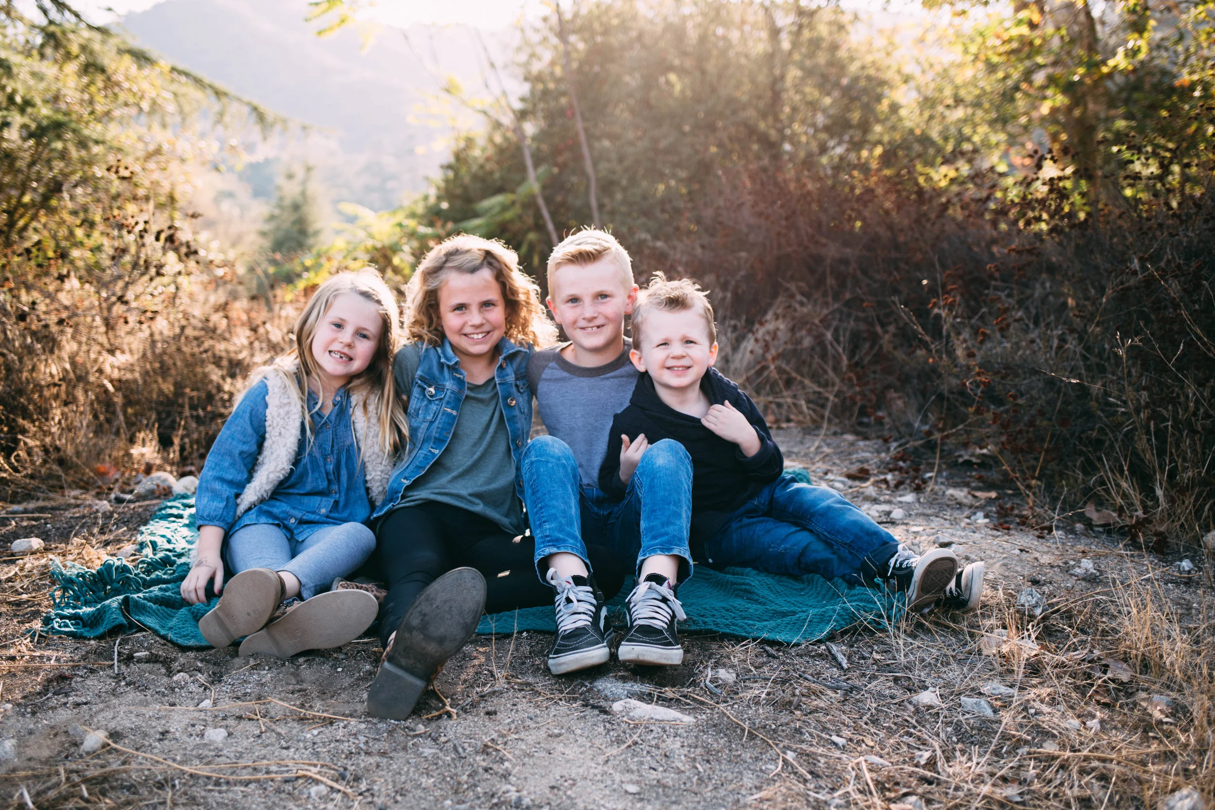 Ray Family Mini Session-30.jpg