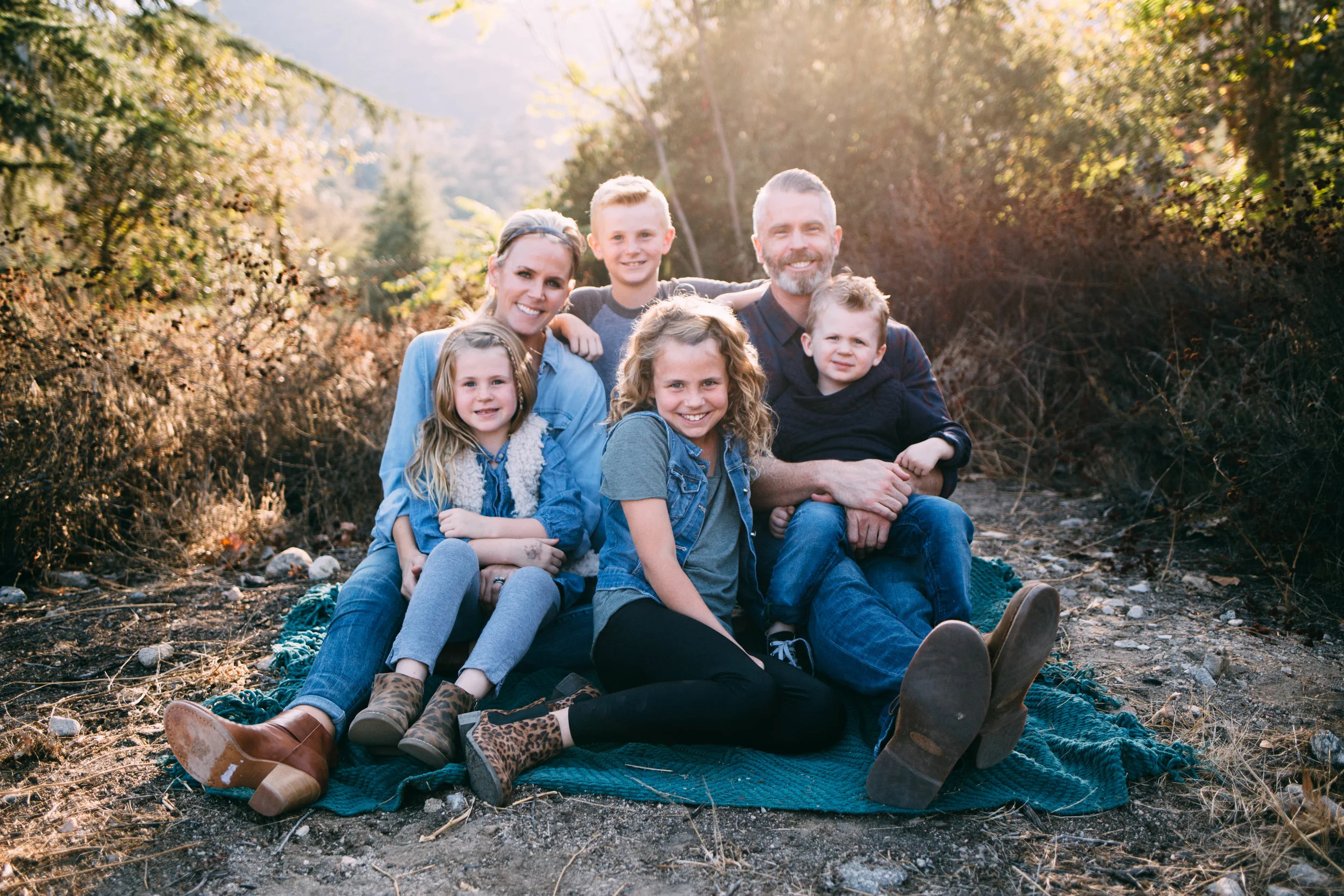 Ray Family Mini Session-32.jpg