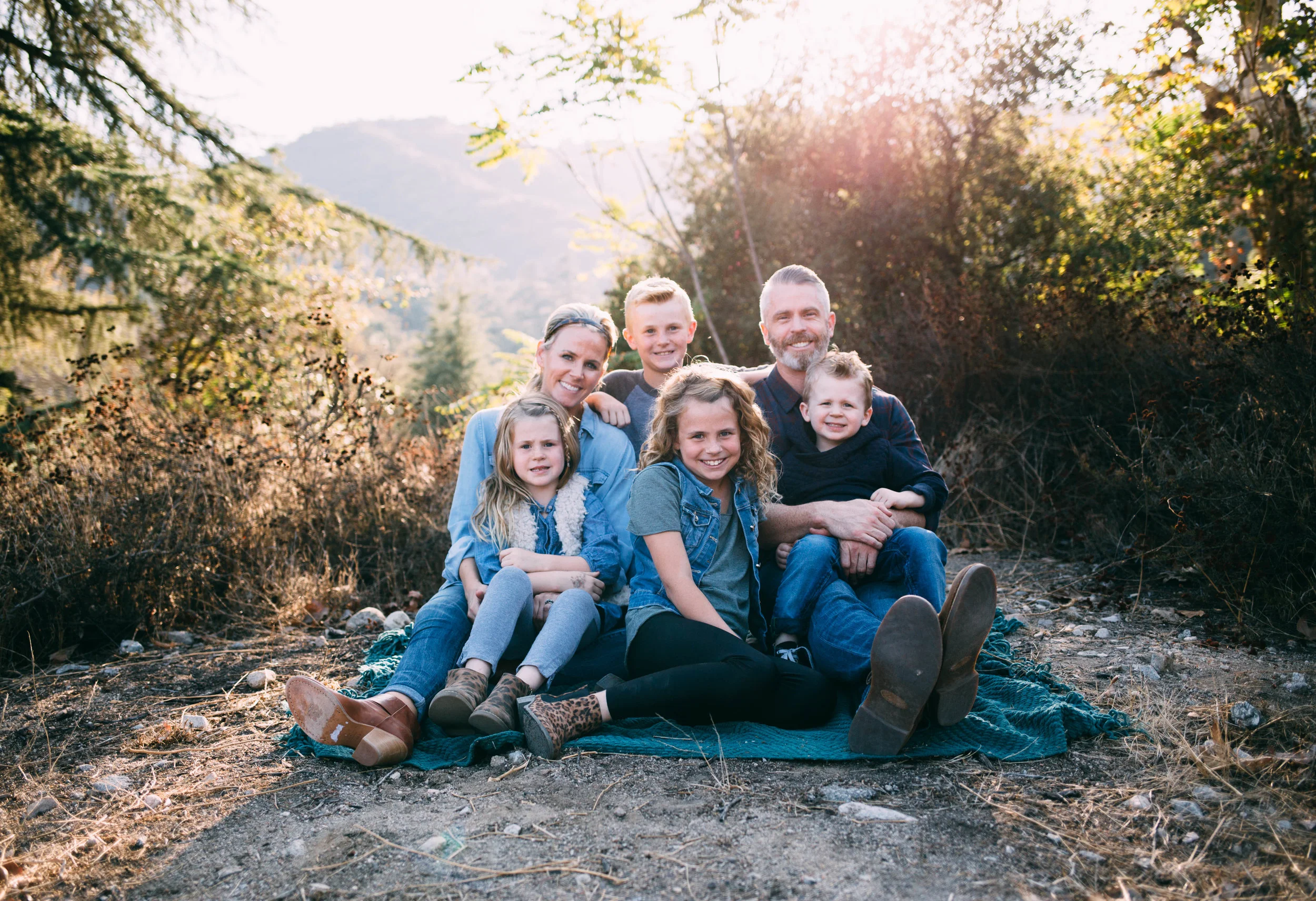 Ray Family Mini Session-33.jpg