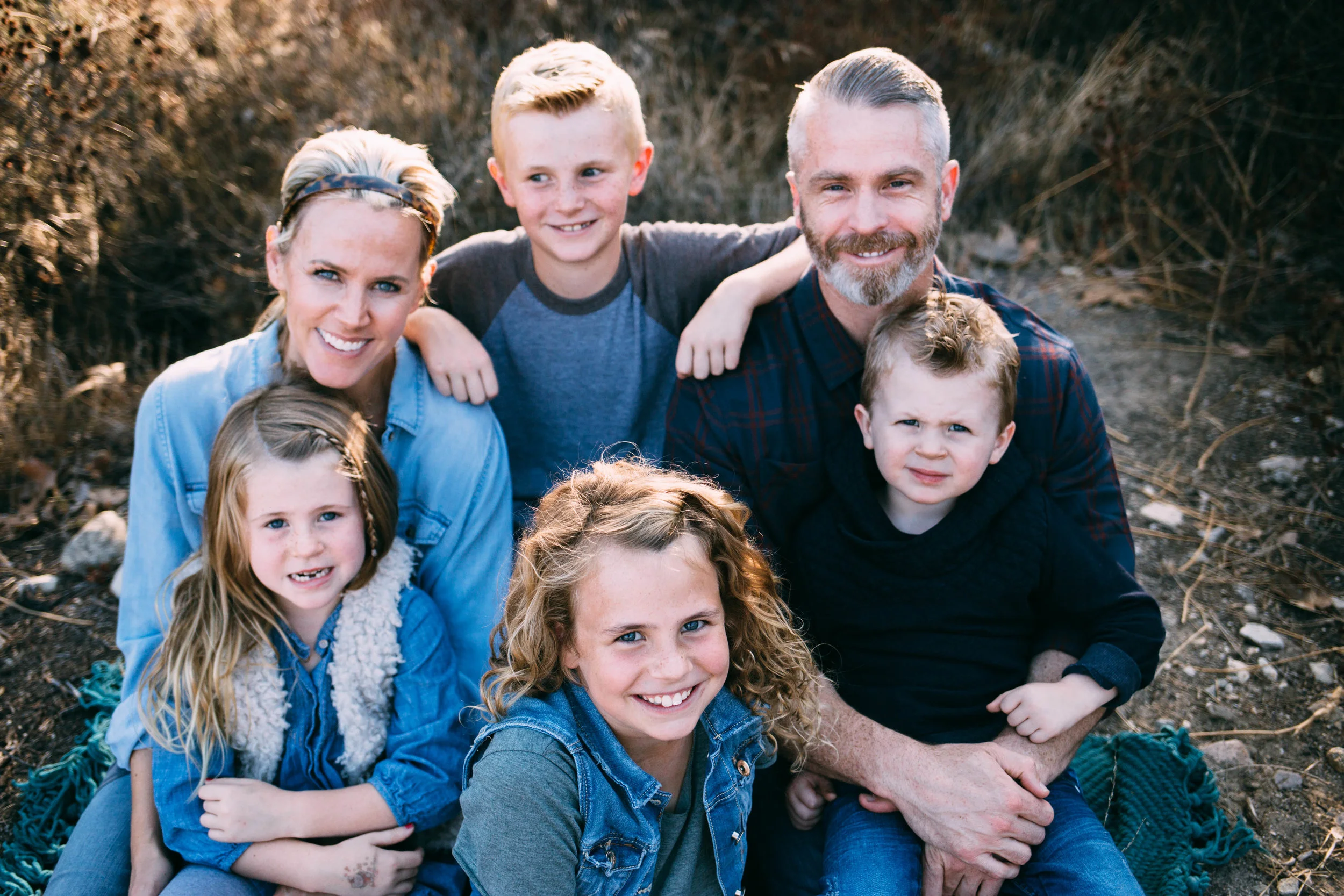 Ray Family Mini Session-34.jpg