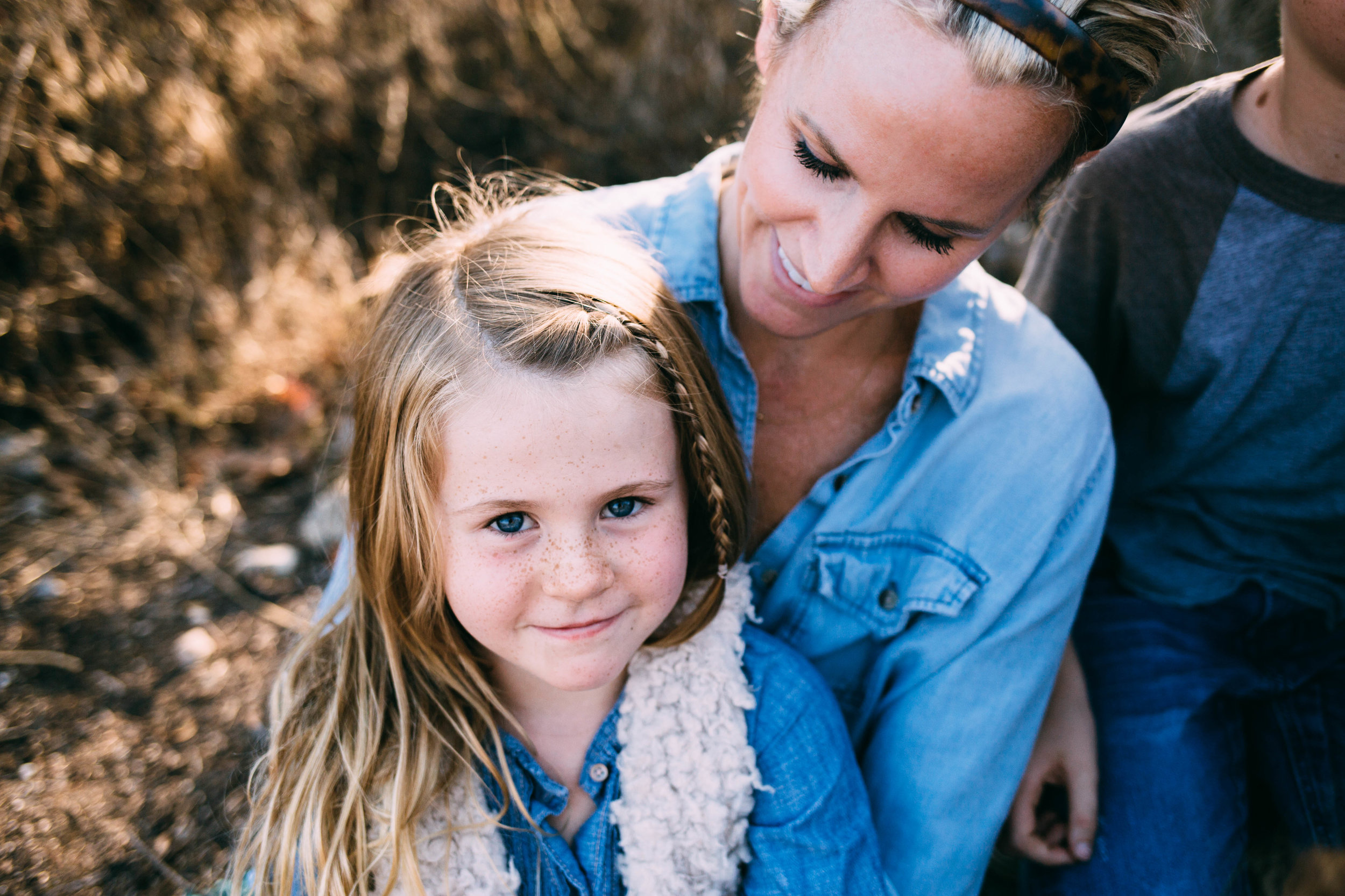 Ray Family Mini Session-35.jpg