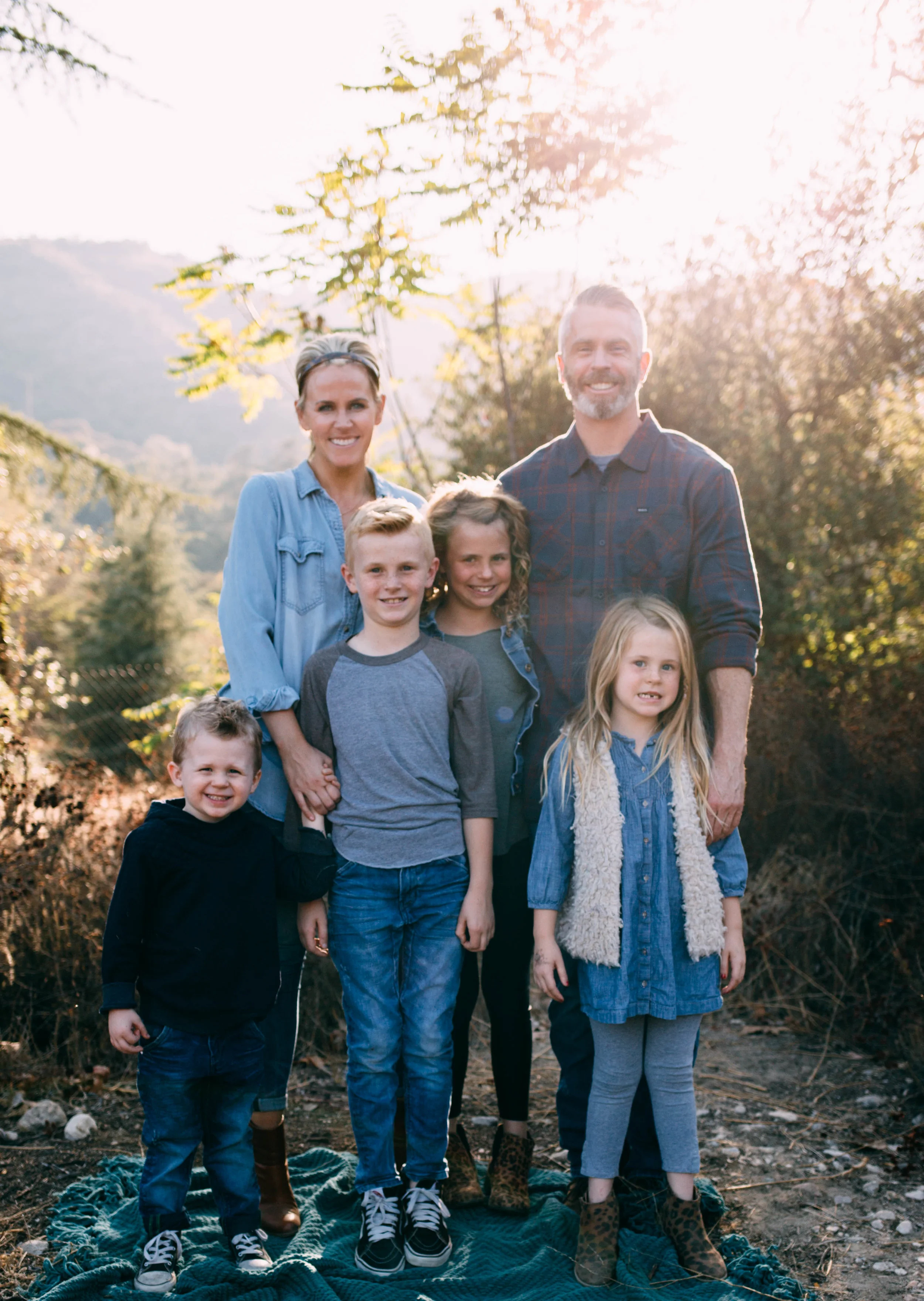 Ray Family Mini Session-38.jpg