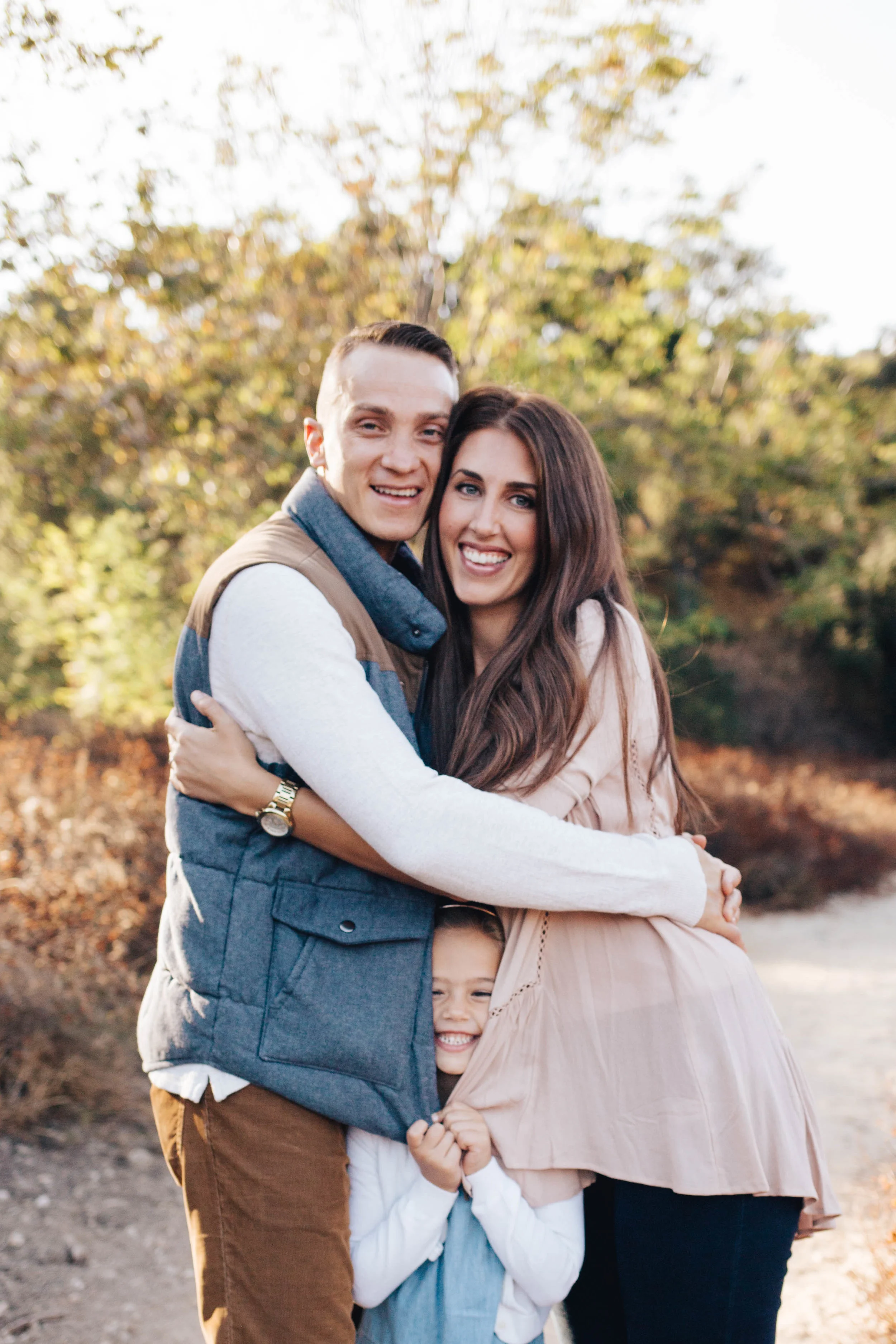 Swenson Family Mini Session-1-2.jpg