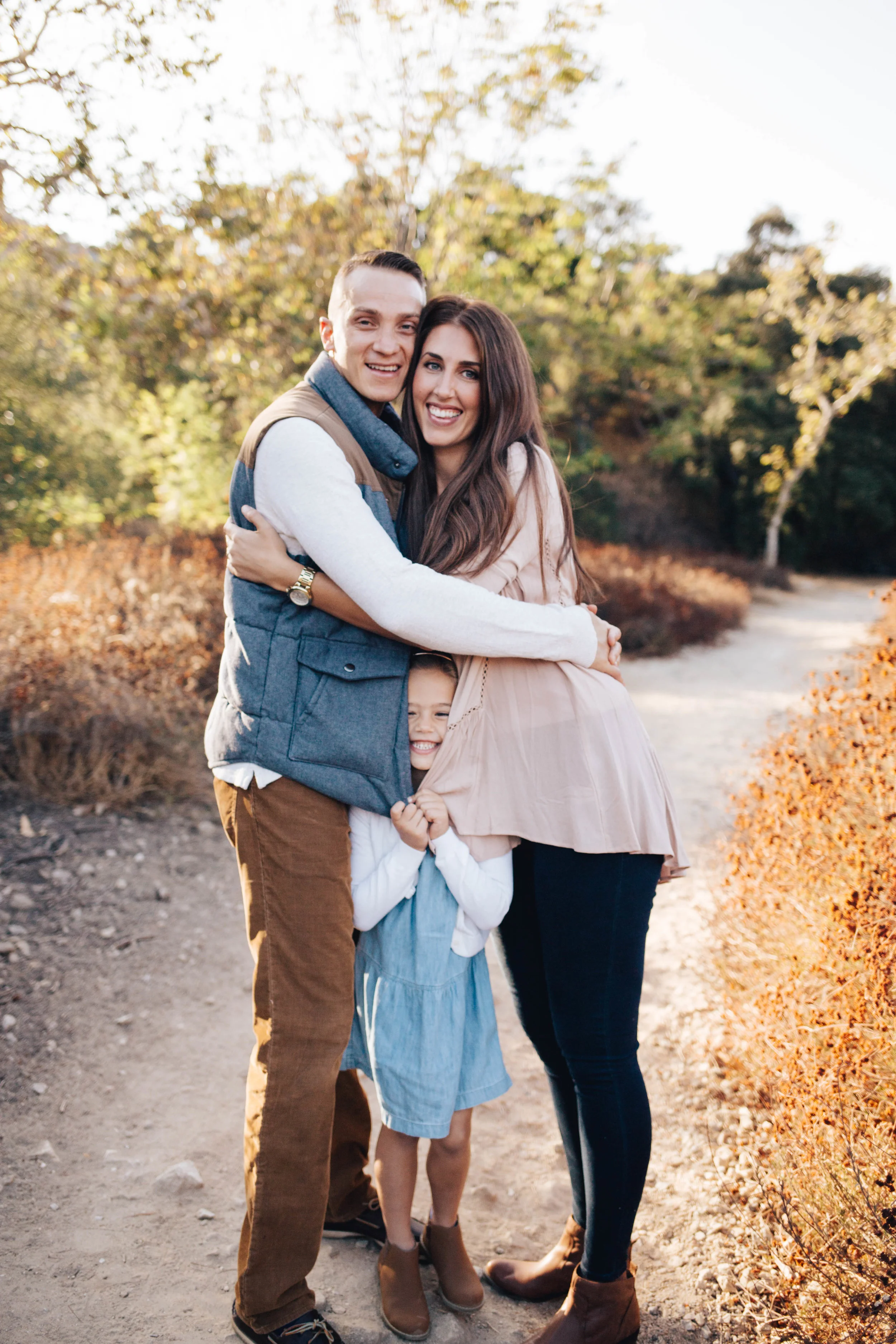 Swenson Family Mini Session-1-3.jpg