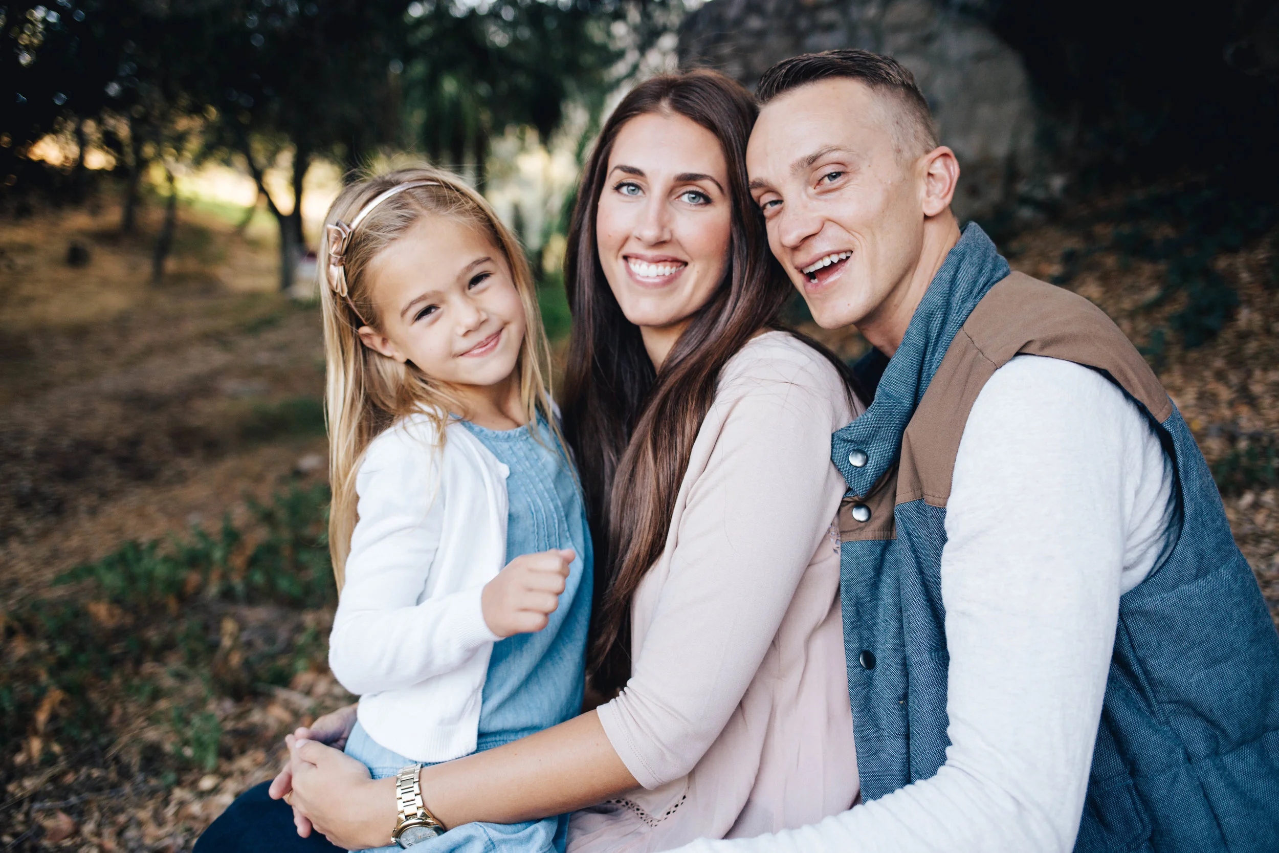 Mini sessions-723-2.jpg